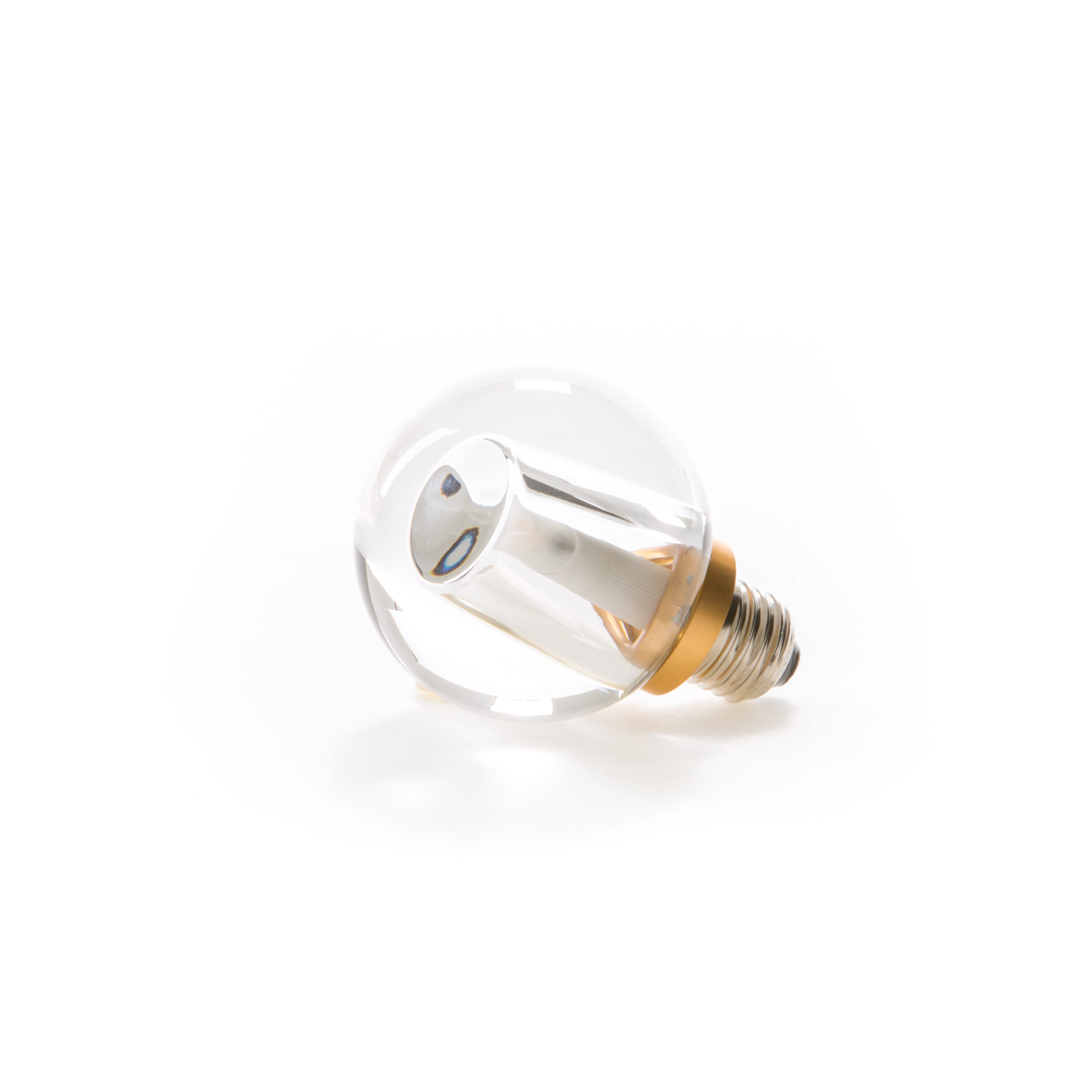 [华体会体育官方在线官网 - 灯饰|吊灯|办公家具|华体会体育官方在线官网家具|水晶灯]