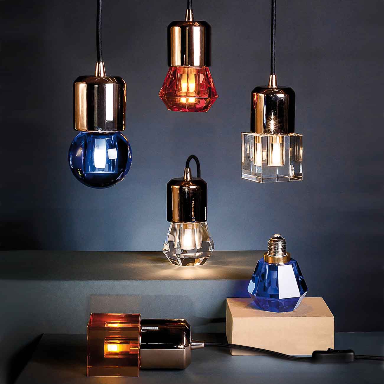 华体会体育官方在线官网 - 灯饰|吊灯|办公家具|华体会体育官方在线官网家具|水晶灯