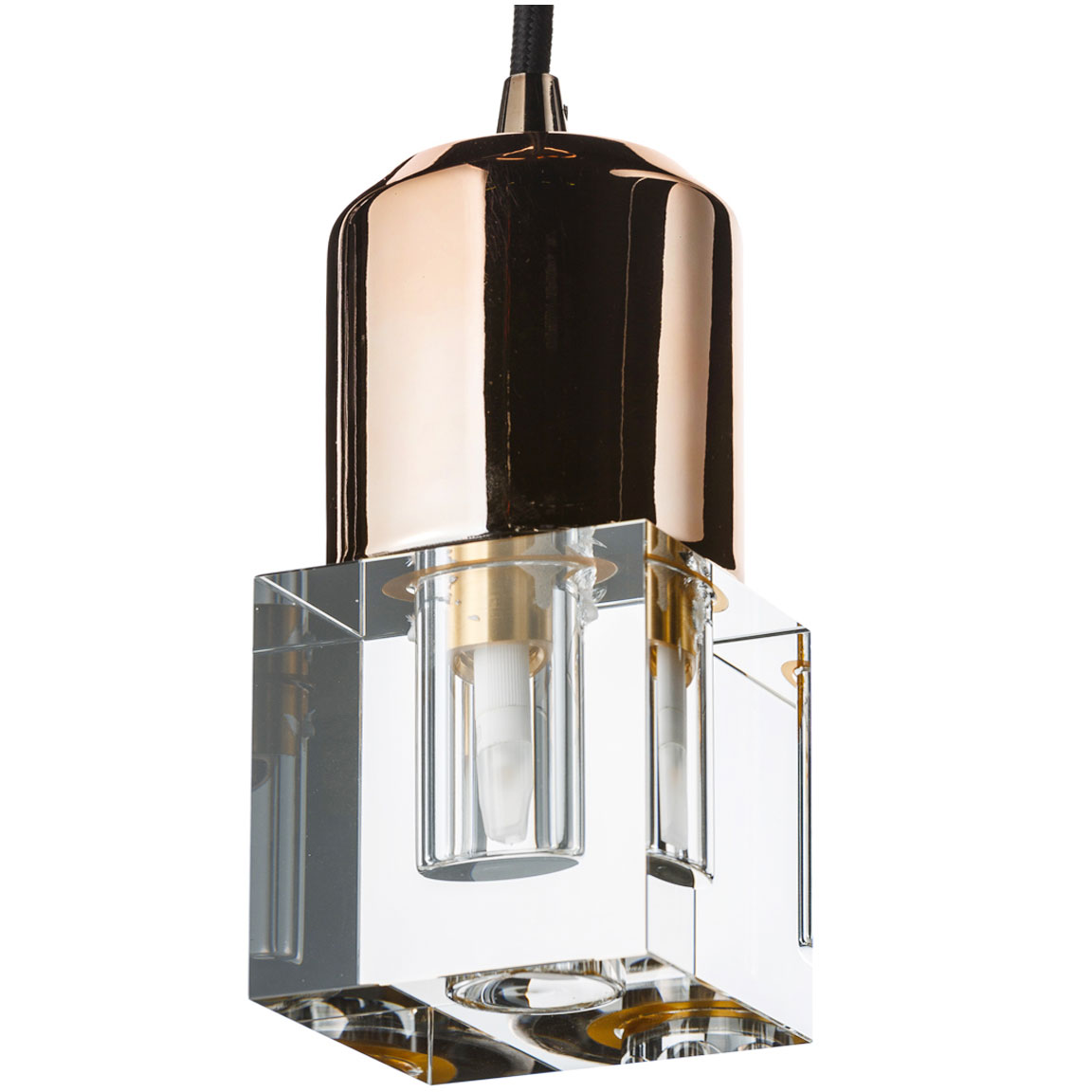 华体会体育官方在线官网 - 灯饰|吊灯|办公家具|华体会体育官方在线官网家具|水晶灯