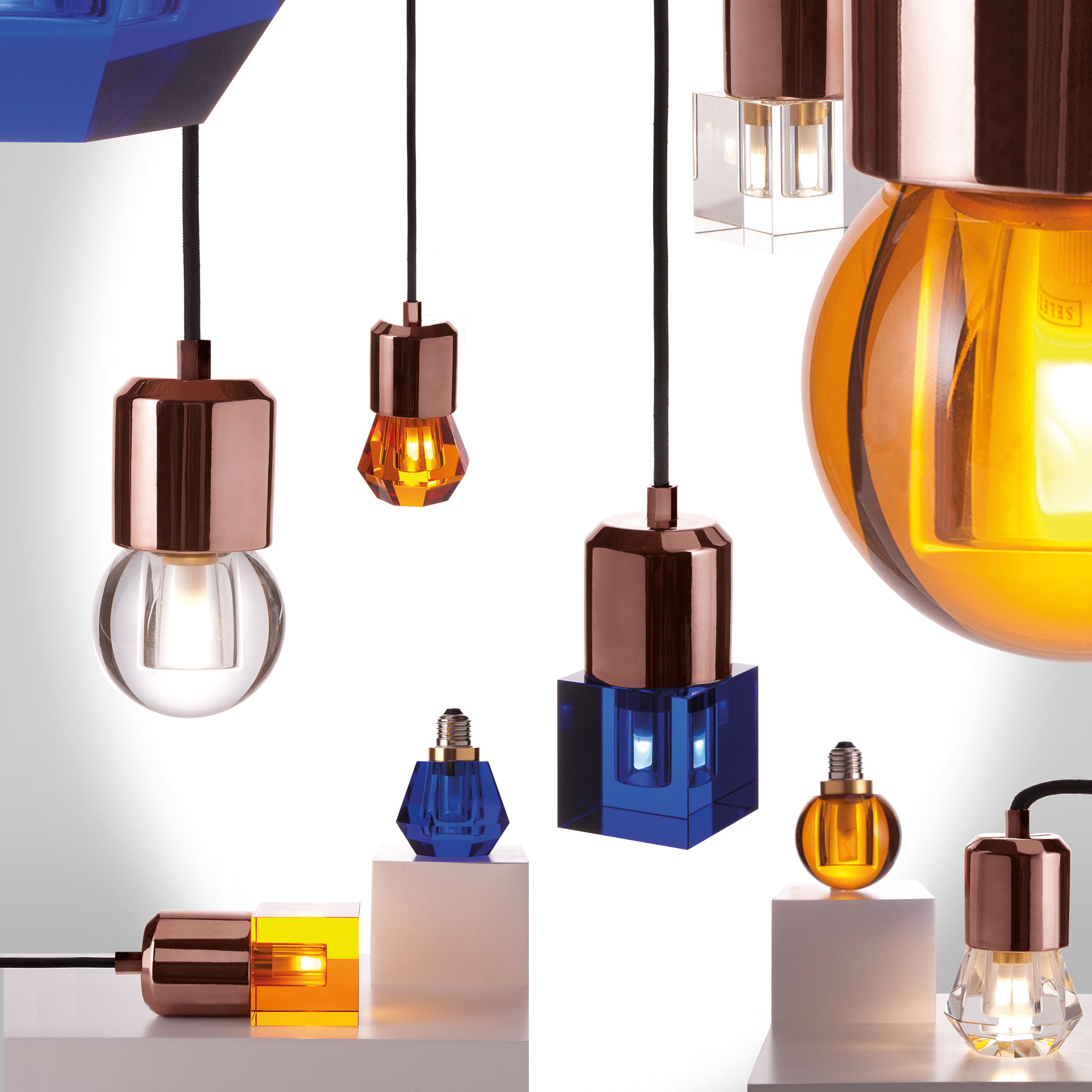 华体会体育官方在线官网 - 灯饰|吊灯|办公家具|华体会体育官方在线官网家具|水晶灯