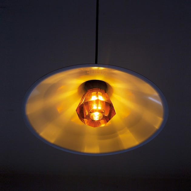 华体会体育官方在线官网 - 灯饰|吊灯|办公家具|华体会体育官方在线官网家具|水晶灯