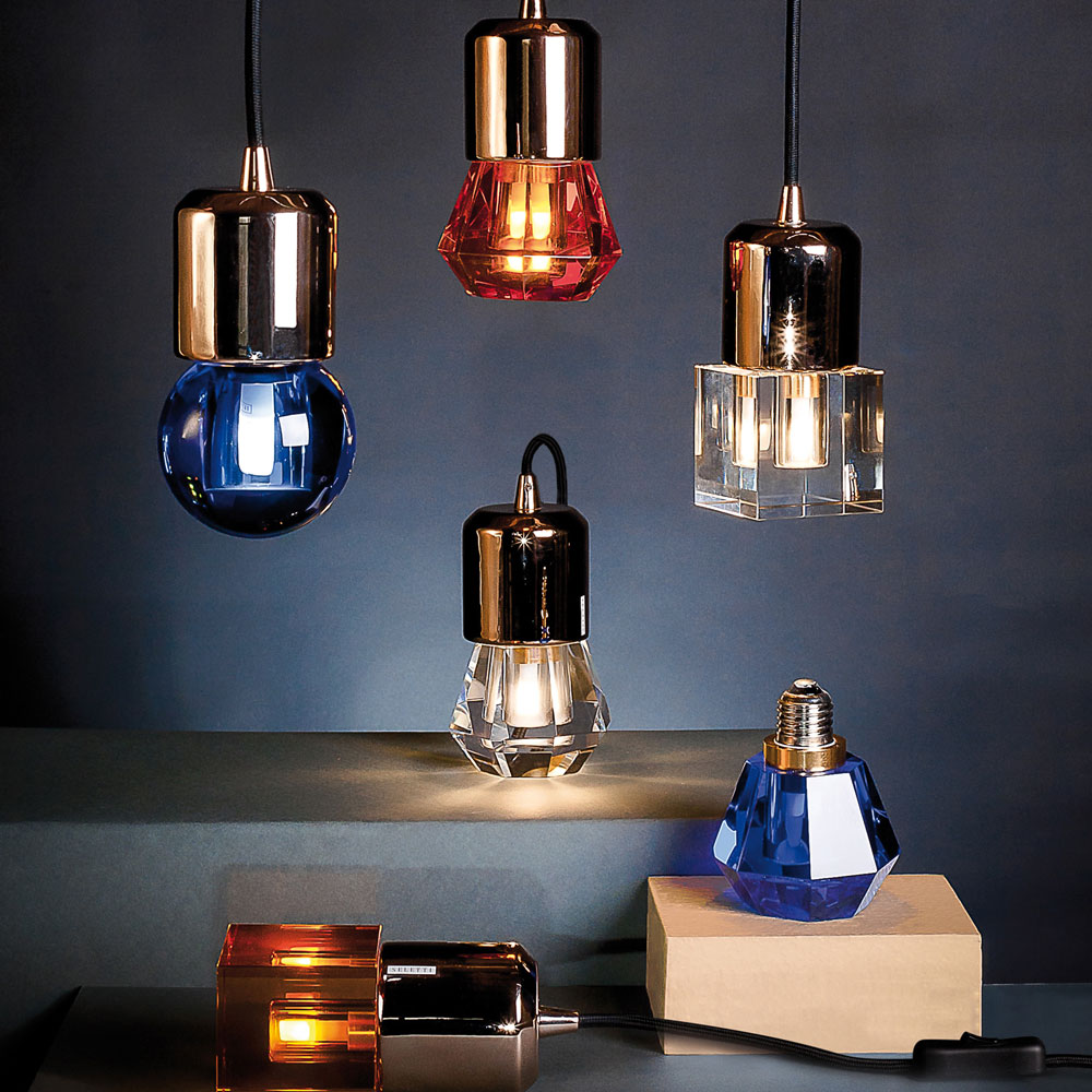 华体会体育官方在线官网 - 灯饰|吊灯|办公家具|华体会体育官方在线官网家具|水晶灯