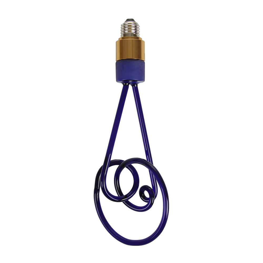 华体会体育官方在线官网 - 灯饰|吊灯|办公家具|华体会体育官方在线官网家具|扭曲灯