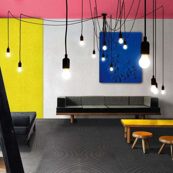 华体会体育官方在线官网 - 灯饰|吊灯|办公家具|华体会体育官方在线官网家具|Maman Clear bulbs