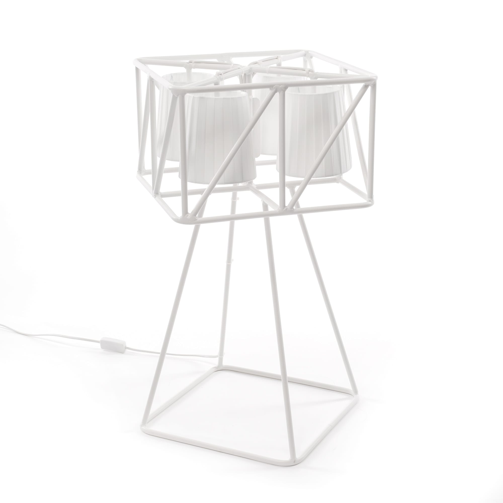 华体会体育官方在线官网 - 灯饰|落地灯|办公家具|华体会体育官方在线官网家具|Multilamp