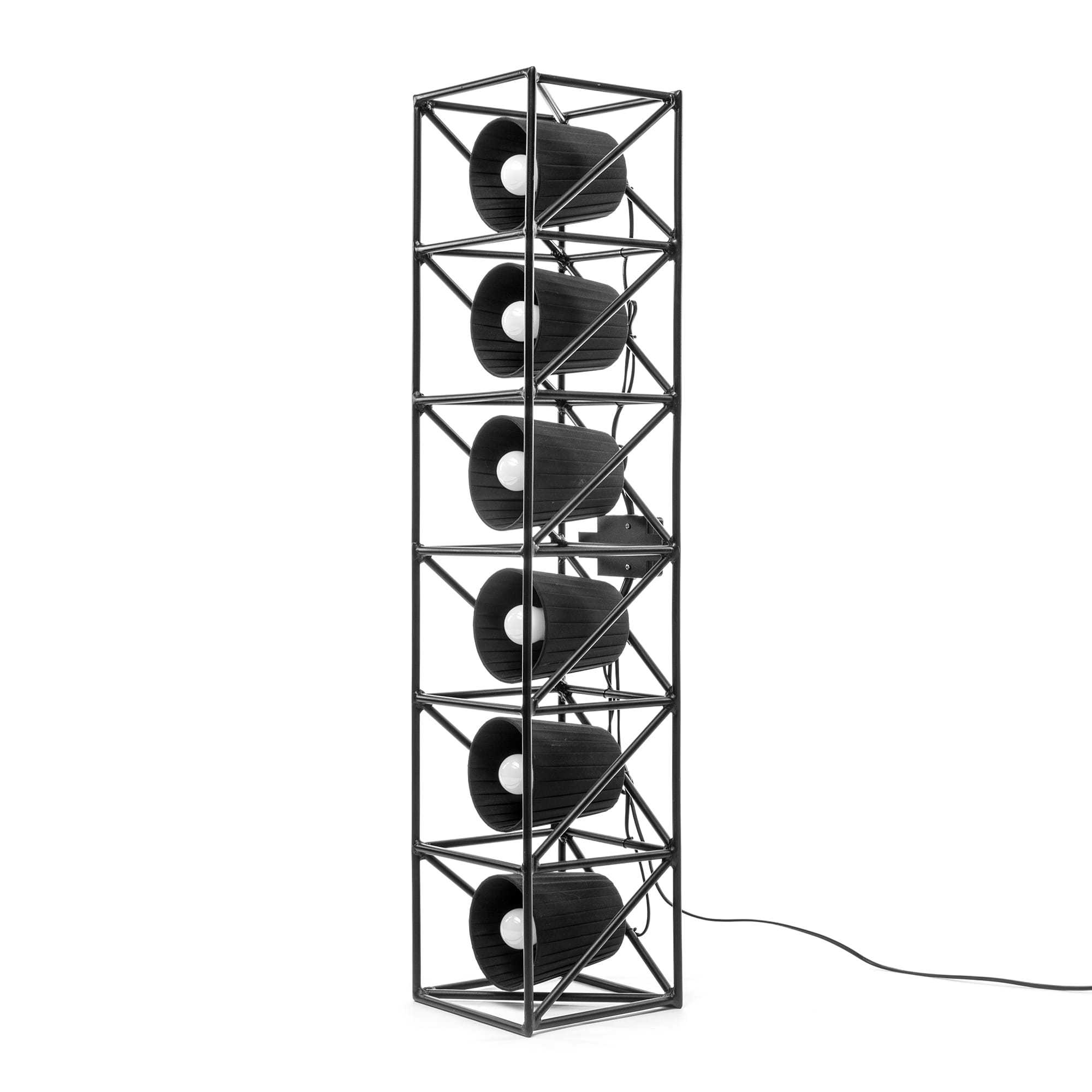 [华体会体育官方在线官网 - 灯饰|落地灯|办公家具|华体会体育官方在线官网家具|Multilamp]