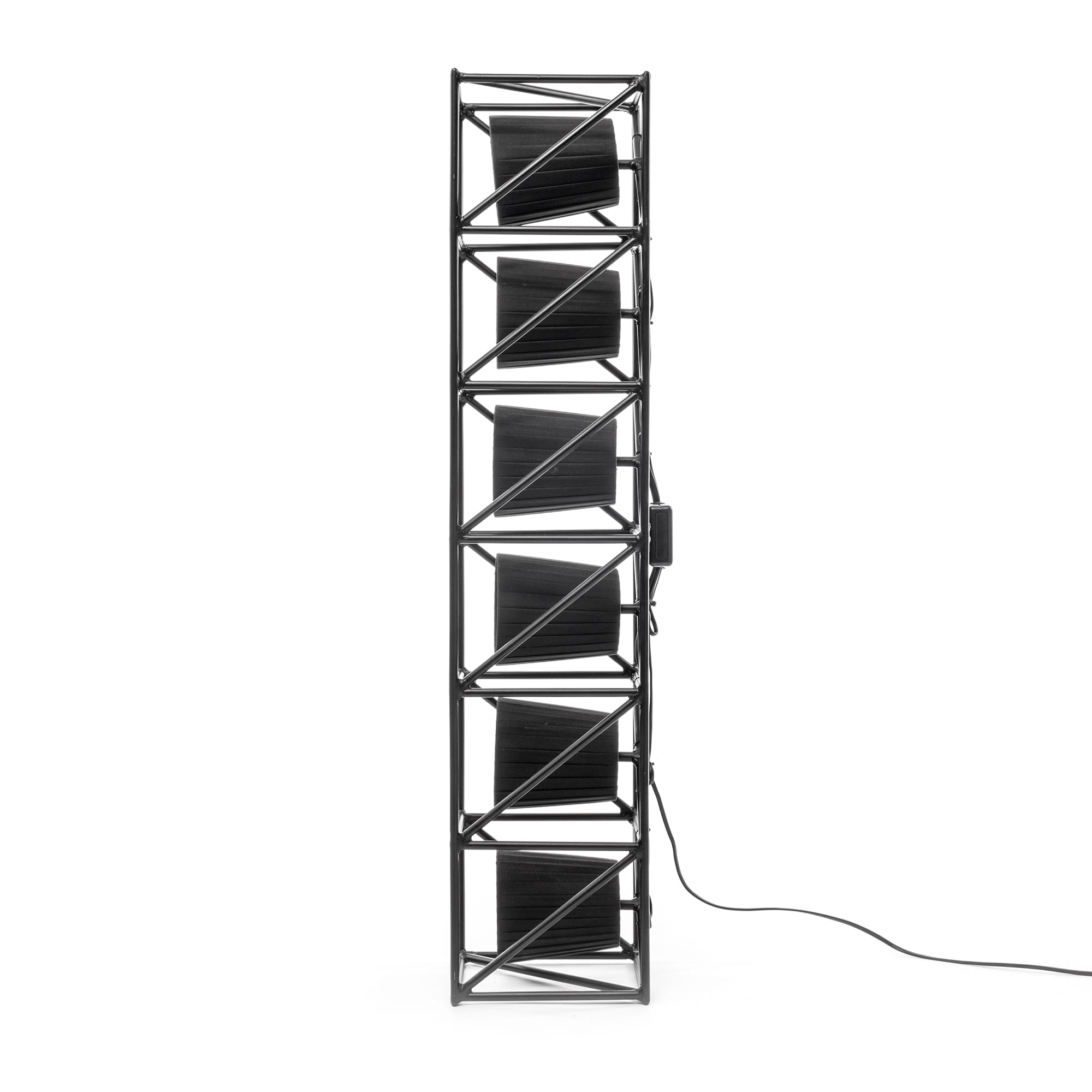 华体会体育官方在线官网 - 灯饰|落地灯|办公家具|华体会体育官方在线官网家具|Multilamp