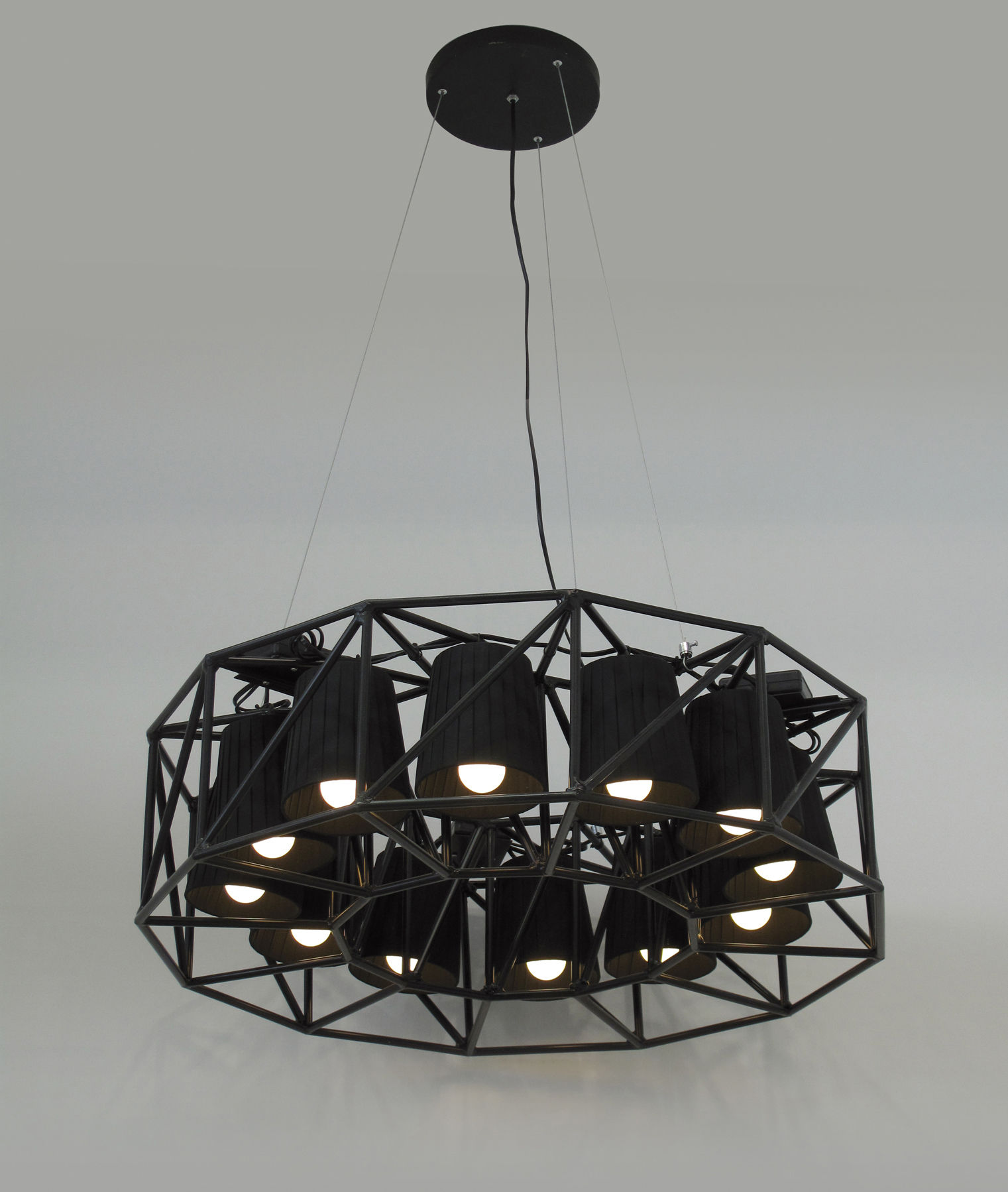 华体会体育官方在线官网 - 灯饰|落地灯|办公家具|华体会体育官方在线官网家具|Multilamp