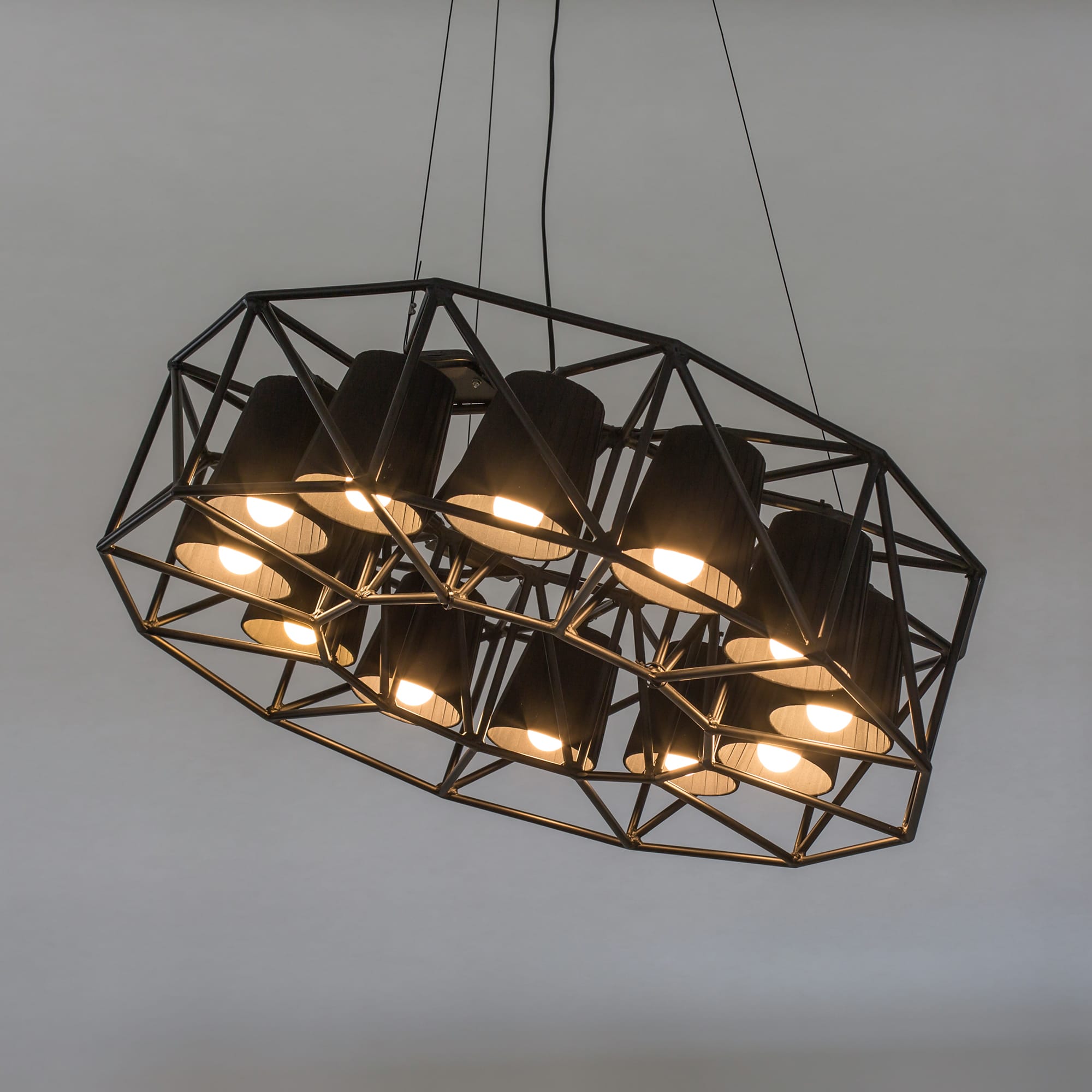 华体会体育官方在线官网 - 灯饰|落地灯|办公家具|华体会体育官方在线官网家具|Multilamp