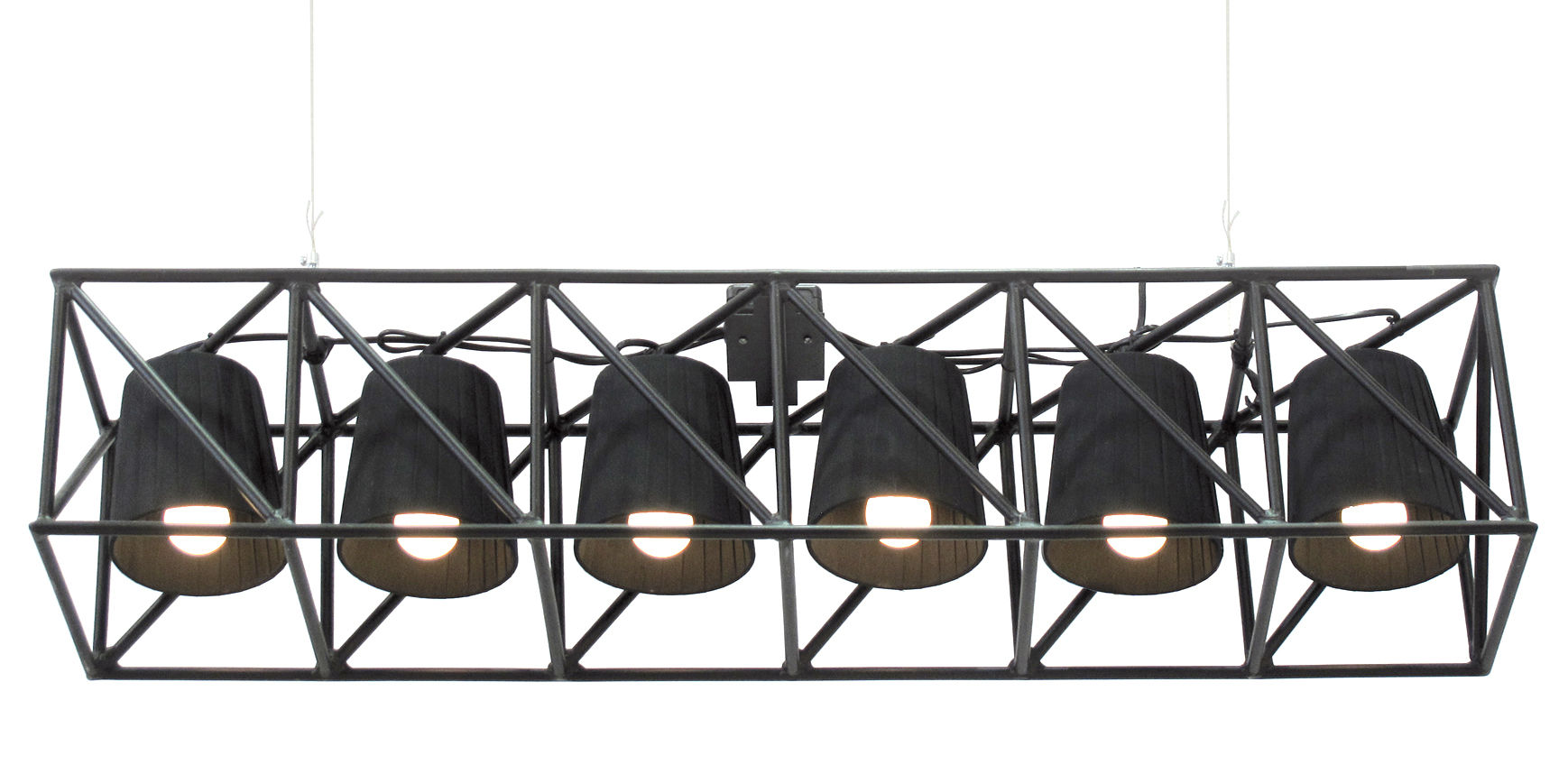 华体会体育官方在线官网 - 灯饰|落地灯|办公家具|华体会体育官方在线官网家具|Multilamp