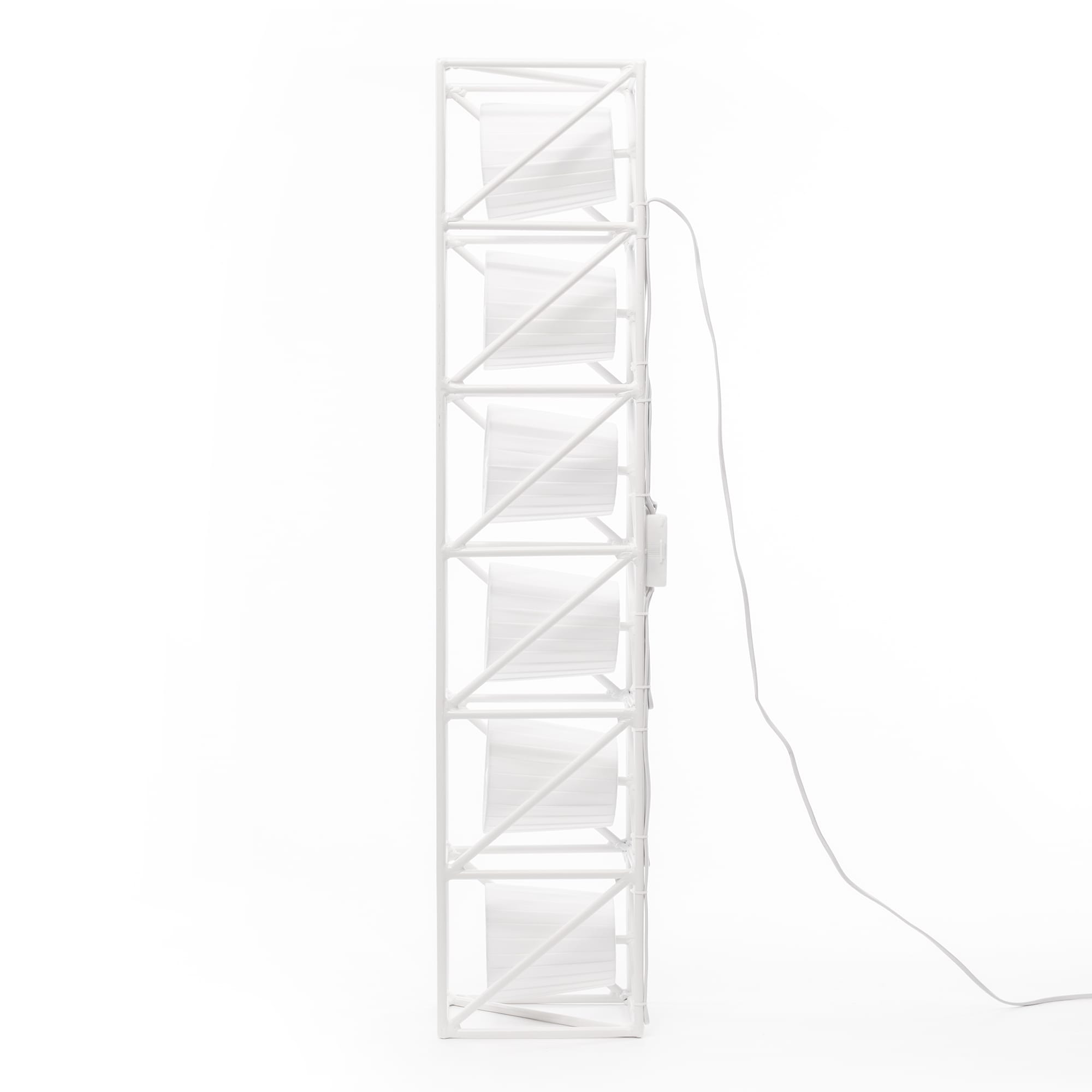 华体会体育官方在线官网 - 灯饰|落地灯|办公家具|华体会体育官方在线官网家具|Multilamp