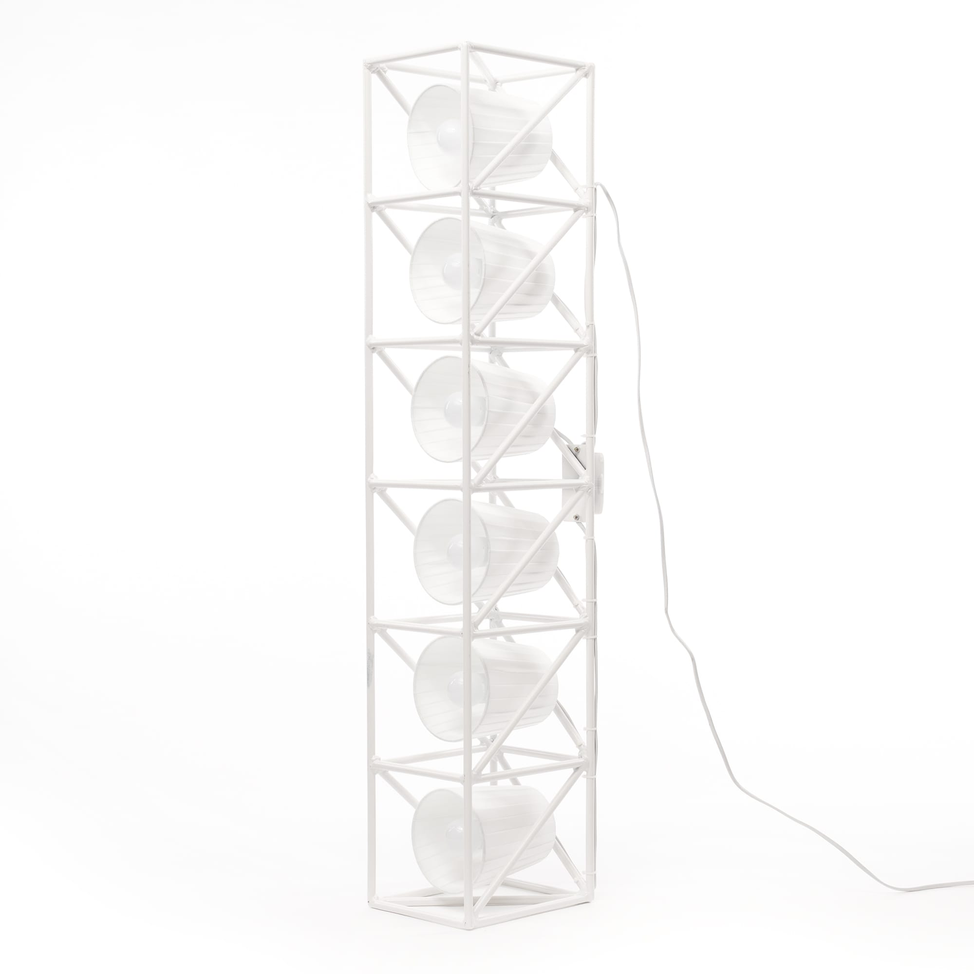 华体会体育官方在线官网 - 灯饰|落地灯|办公家具|华体会体育官方在线官网家具|Multilamp