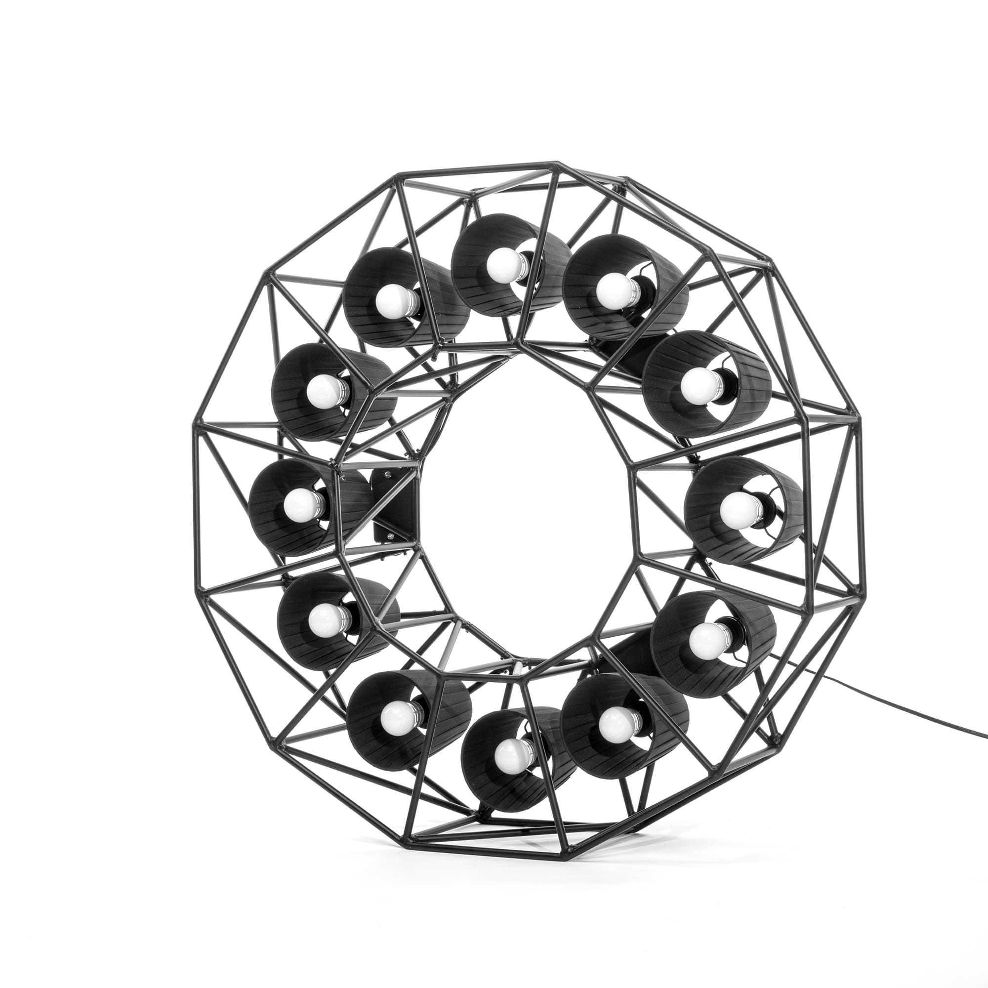 华体会体育官方在线官网 - 灯饰|落地灯|办公家具|华体会体育官方在线官网家具|Multilamp