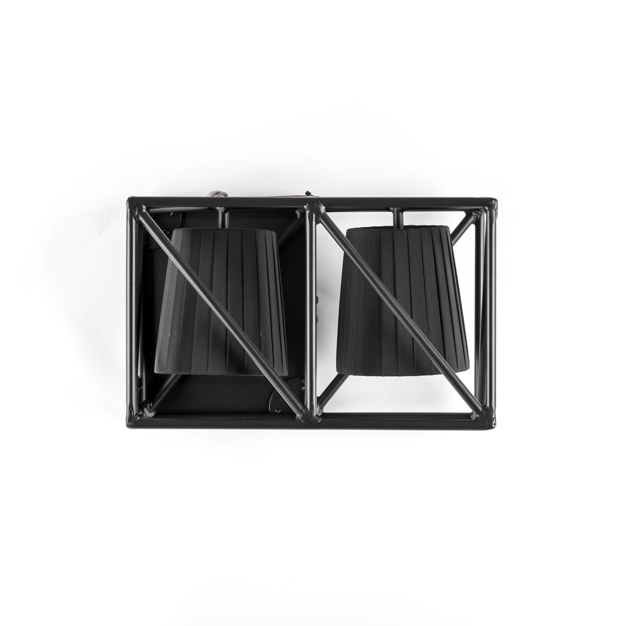 [华体会体育官方在线官网 - 灯饰|壁灯|办公家具|华体会体育官方在线官网家具|Multilamp]