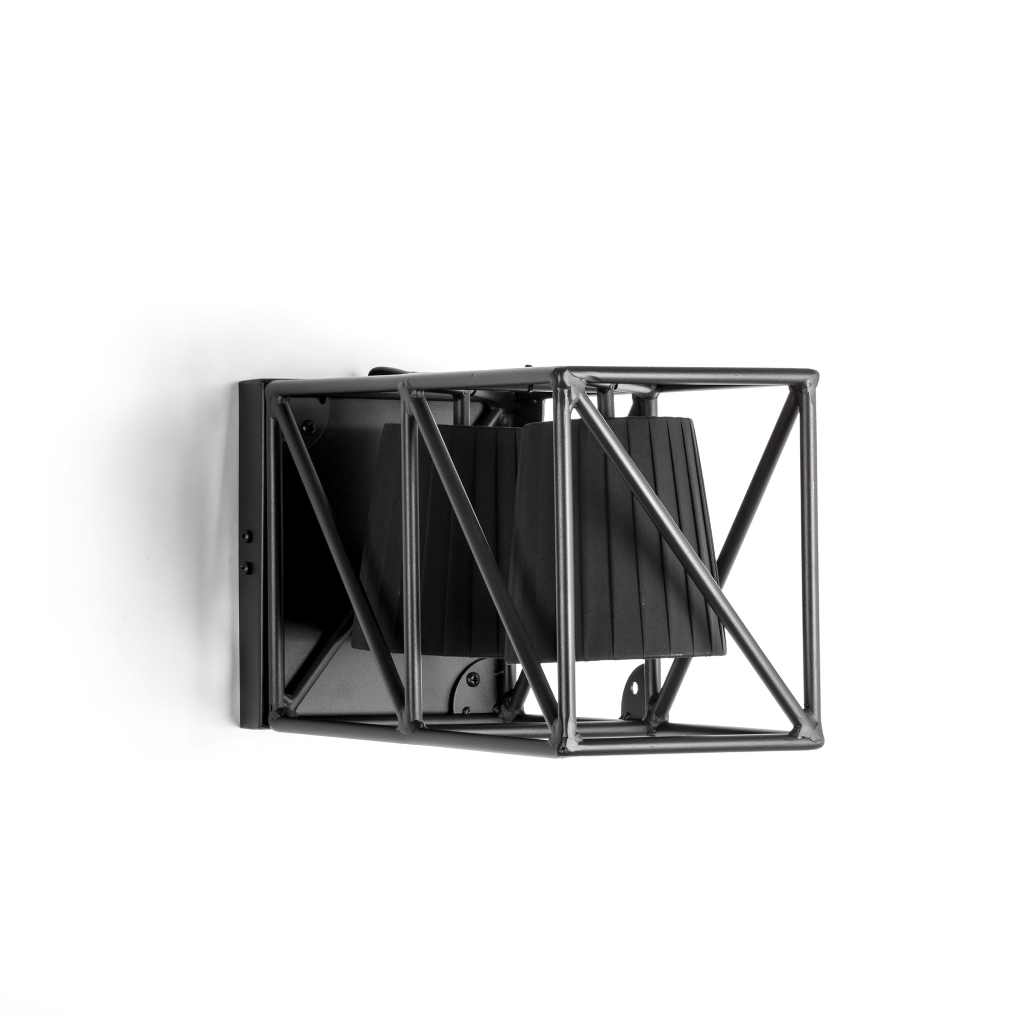 华体会体育官方在线官网 - 灯饰|壁灯|办公家具|华体会体育官方在线官网家具|Multilamp