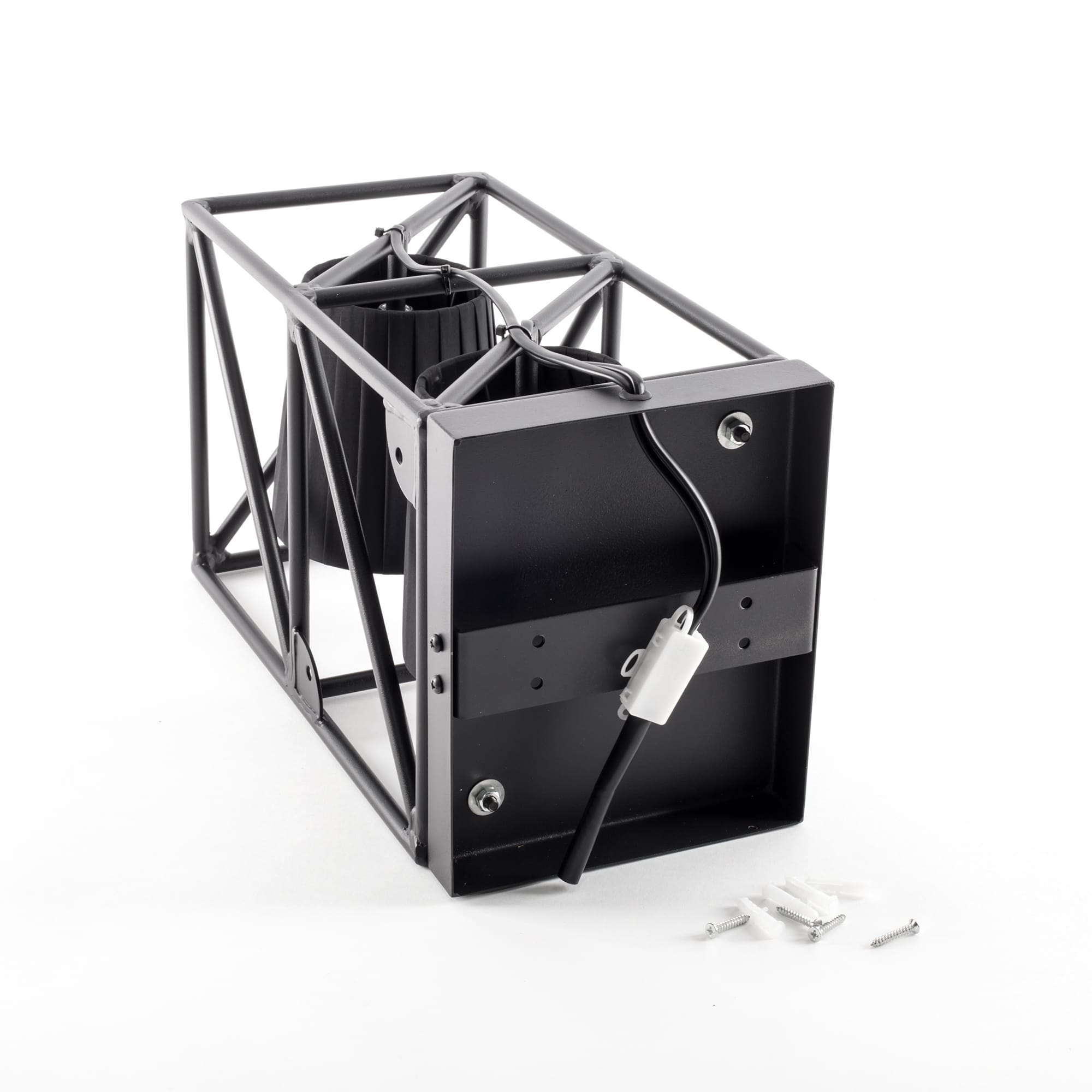 华体会体育官方在线官网 - 灯饰|壁灯|办公家具|华体会体育官方在线官网家具|Multilamp