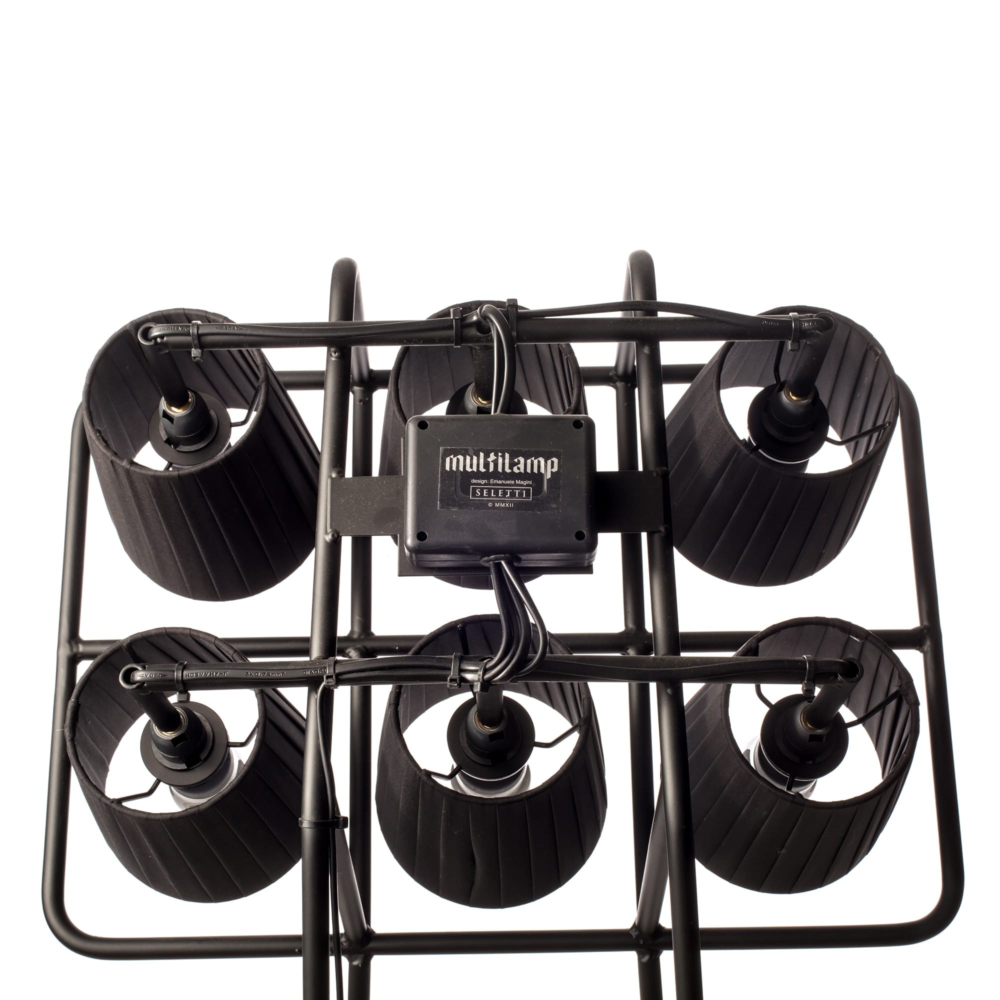 华体会体育官方在线官网 - 灯饰|落地灯|办公家具|华体会体育官方在线官网家具|Multilamp