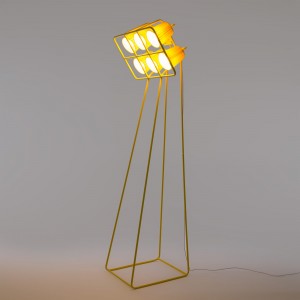 华体会体育官方在线官网 - 灯饰|落地灯|办公家具|华体会体育官方在线官网家具|Multilamp