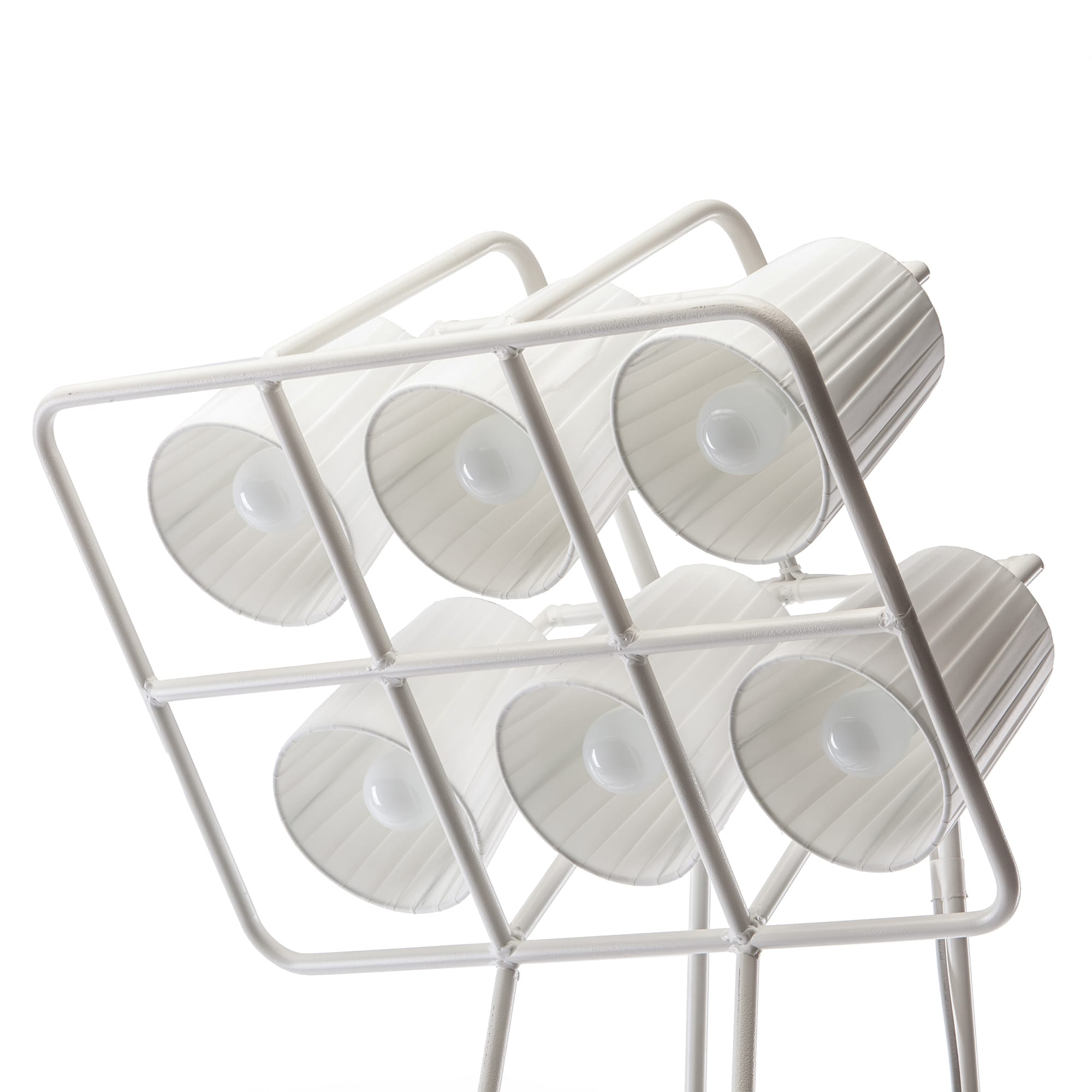 华体会体育官方在线官网 - 灯饰|落地灯|办公家具|华体会体育官方在线官网家具|Multilamp