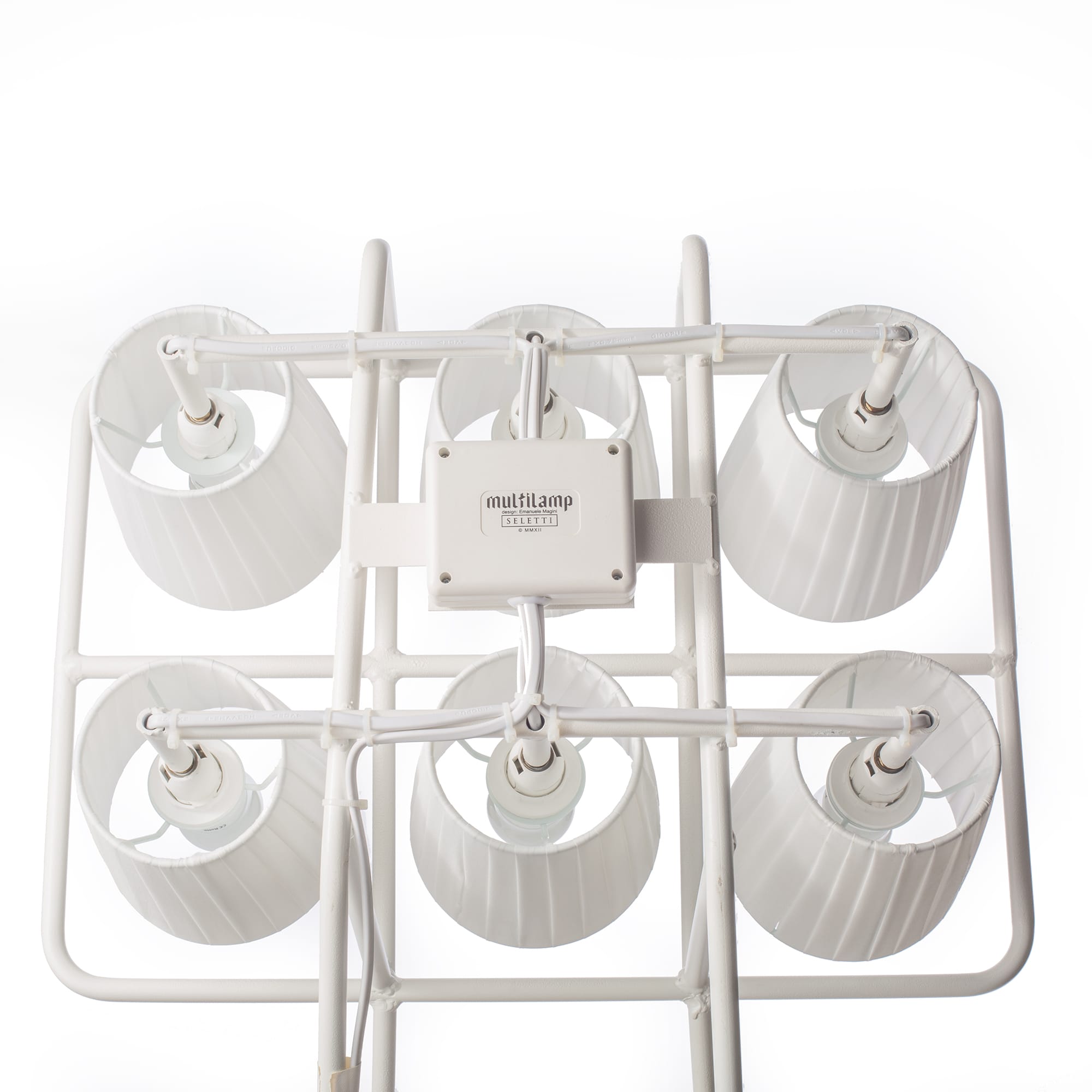 华体会体育官方在线官网 - 灯饰|落地灯|办公家具|华体会体育官方在线官网家具|Multilamp