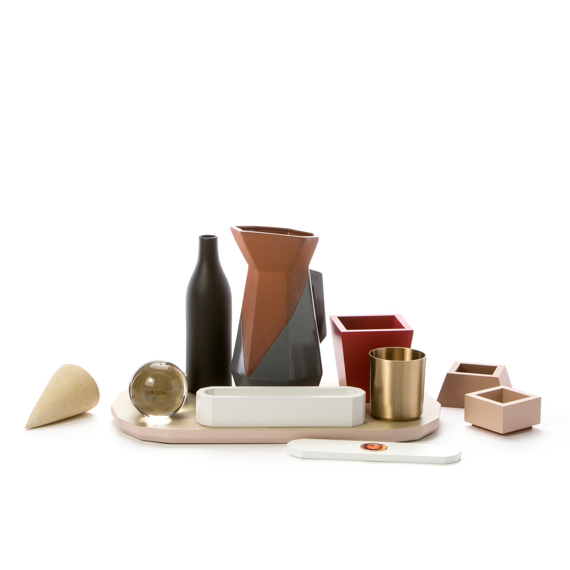 华体会体育官方在线官网 - 附件|饰品|办公家具|华体会体育官方在线官网家具|SET SCRIVANIA