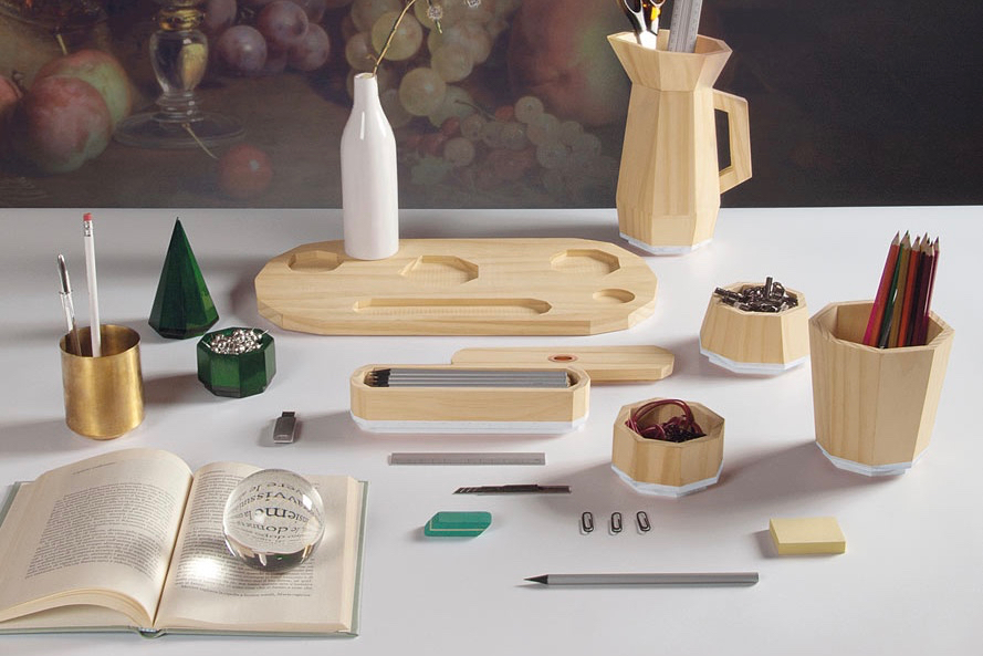 华体会体育官方在线官网 - 附件|饰品|办公家具|华体会体育官方在线官网家具|SET SCRIVANIA