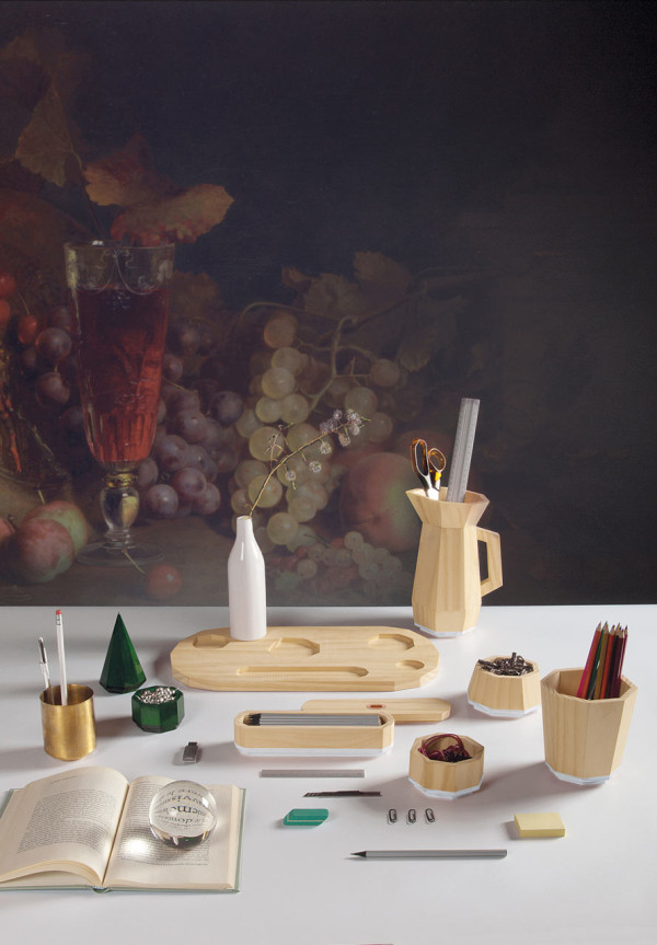 华体会体育官方在线官网 - 附件|饰品|办公家具|华体会体育官方在线官网家具|SET SCRIVANIA