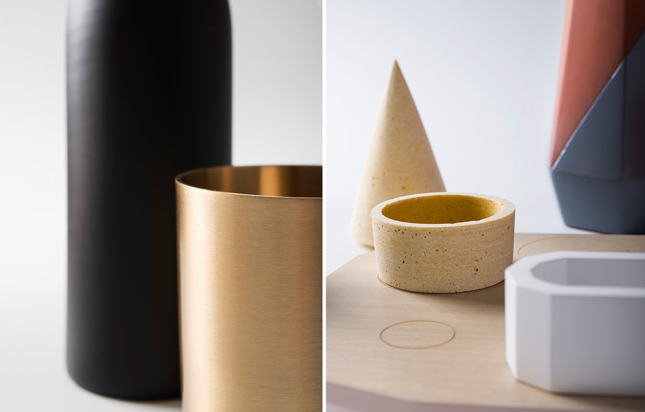 华体会体育官方在线官网 - 附件|饰品|办公家具|华体会体育官方在线官网家具|SET SCRIVANIA