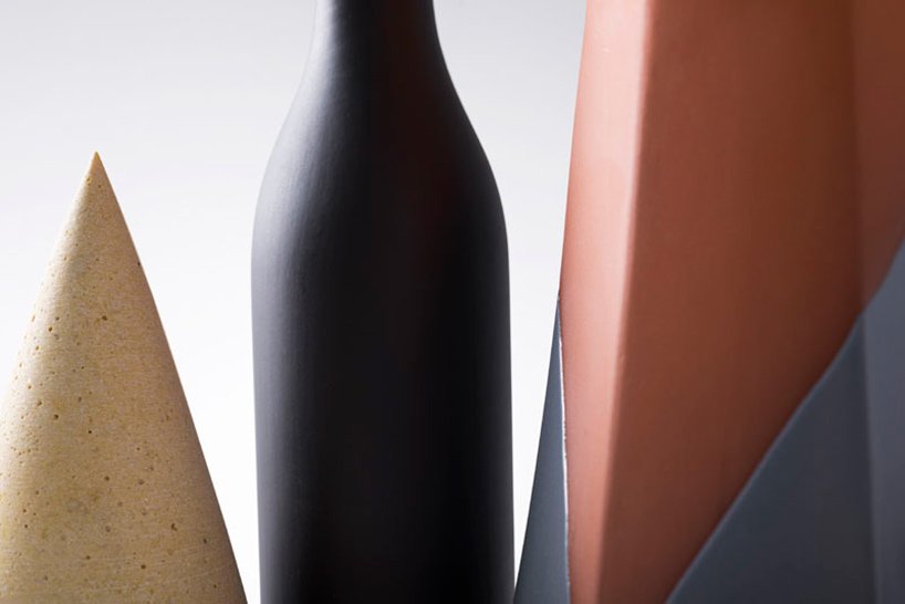 华体会体育官方在线官网 - 附件|饰品|办公家具|华体会体育官方在线官网家具|SET SCRIVANIA