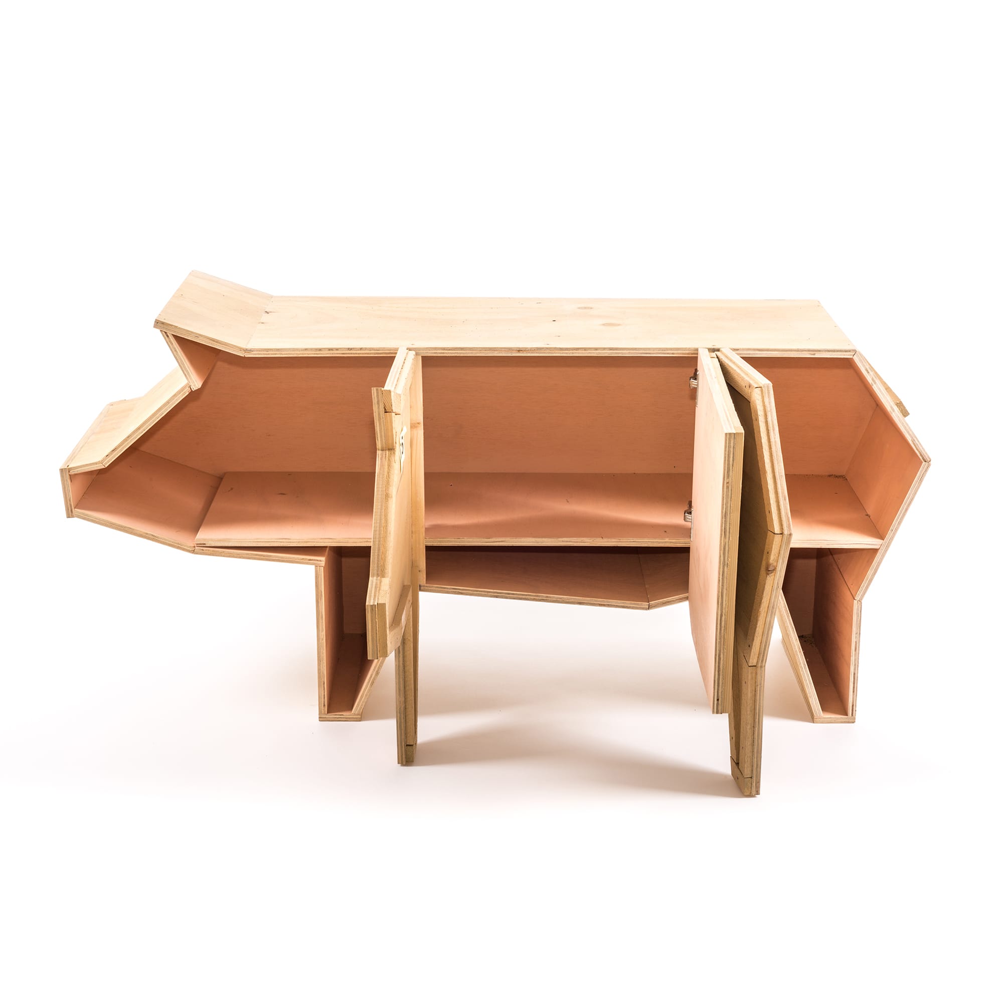 华体会体育官方在线官网 - 储物|储物柜|办公家具|华体会体育官方在线官网家具|送猪