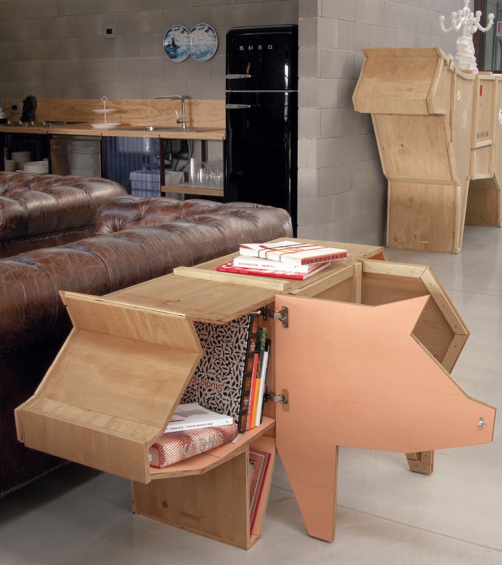 华体会体育官方在线官网 - 储物|储物柜|办公家具|华体会体育官方在线官网家具|送猪