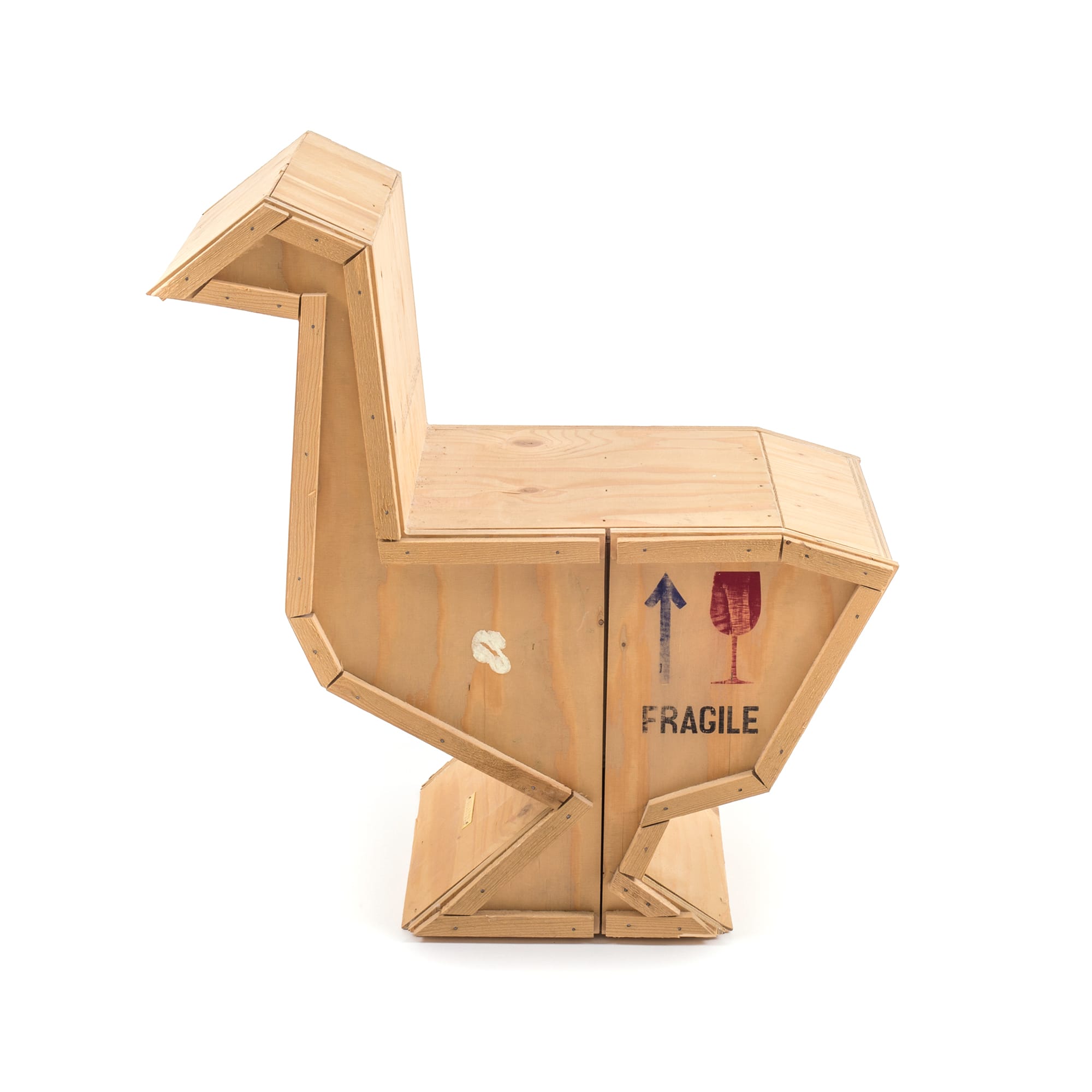 [华体会体育官方在线官网 - 储物|储物柜|办公家具|华体会体育官方在线官网家具|送鹅]