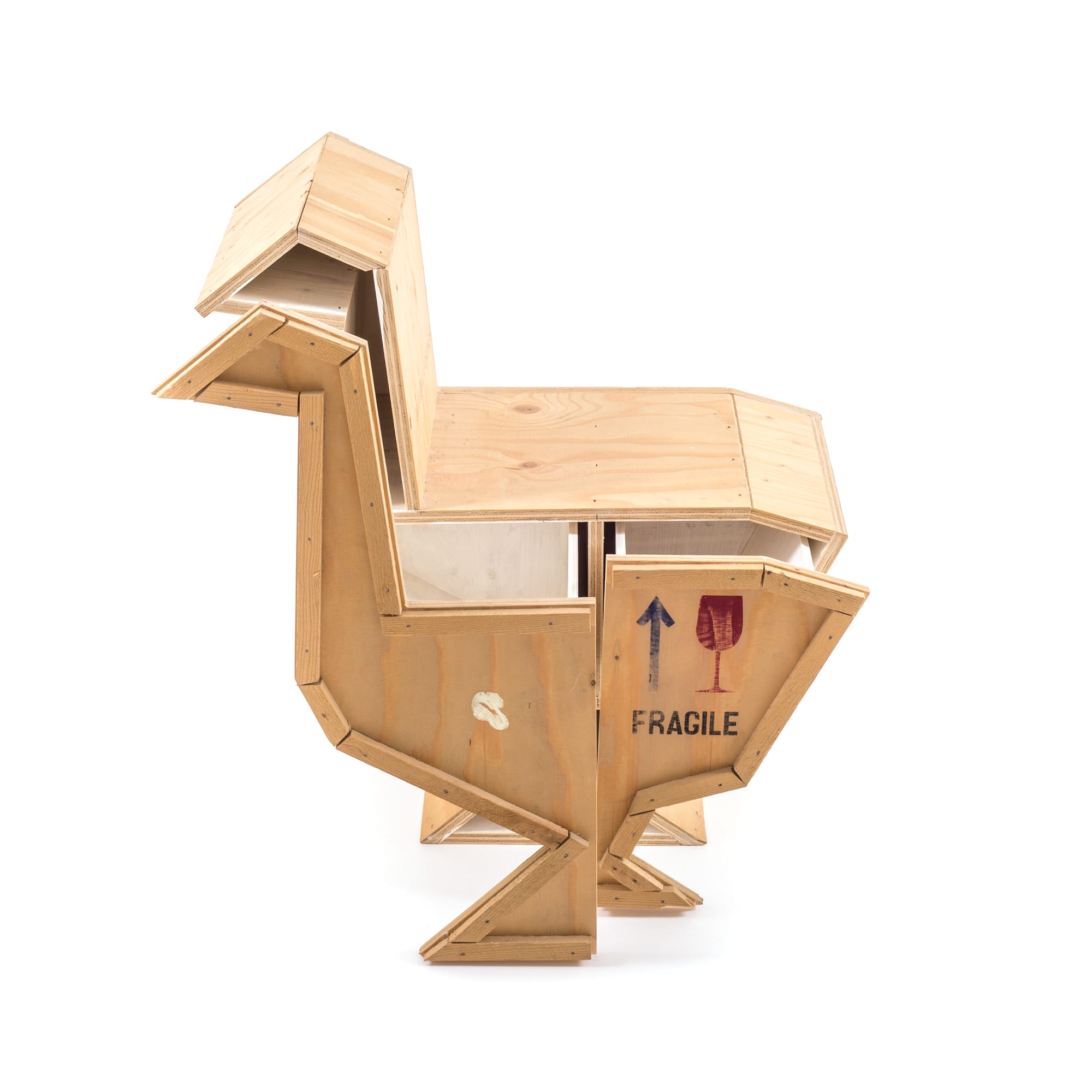 华体会体育官方在线官网 - 储物|储物柜|办公家具|华体会体育官方在线官网家具|送鹅