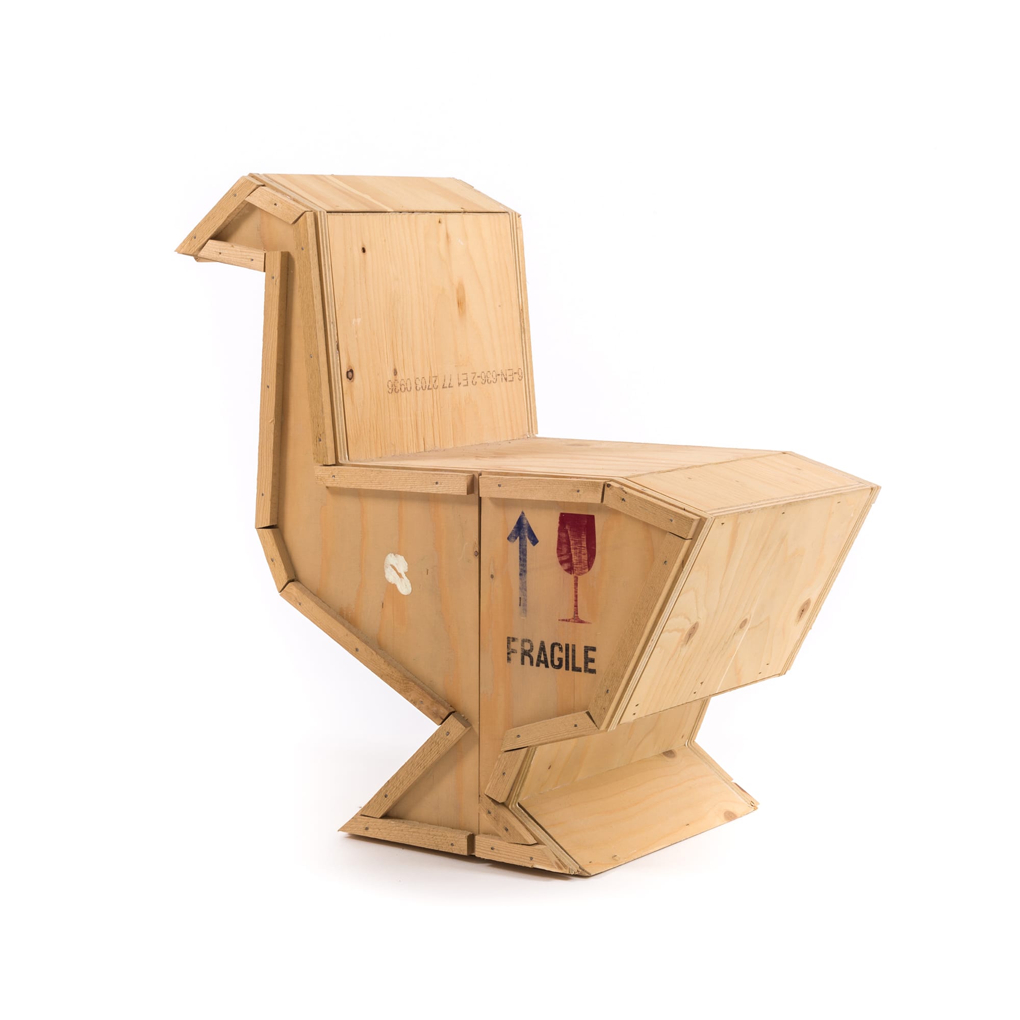 华体会体育官方在线官网 - 储物|储物柜|办公家具|华体会体育官方在线官网家具|送鹅