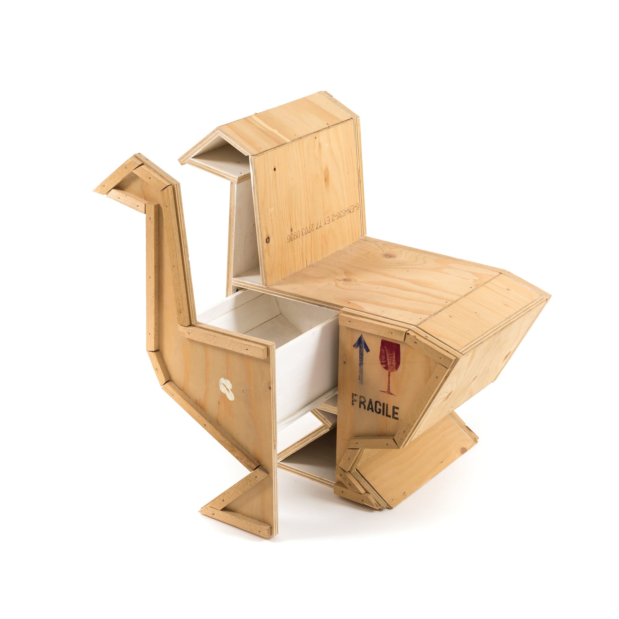 华体会体育官方在线官网 - 储物|储物柜|办公家具|华体会体育官方在线官网家具|送鹅