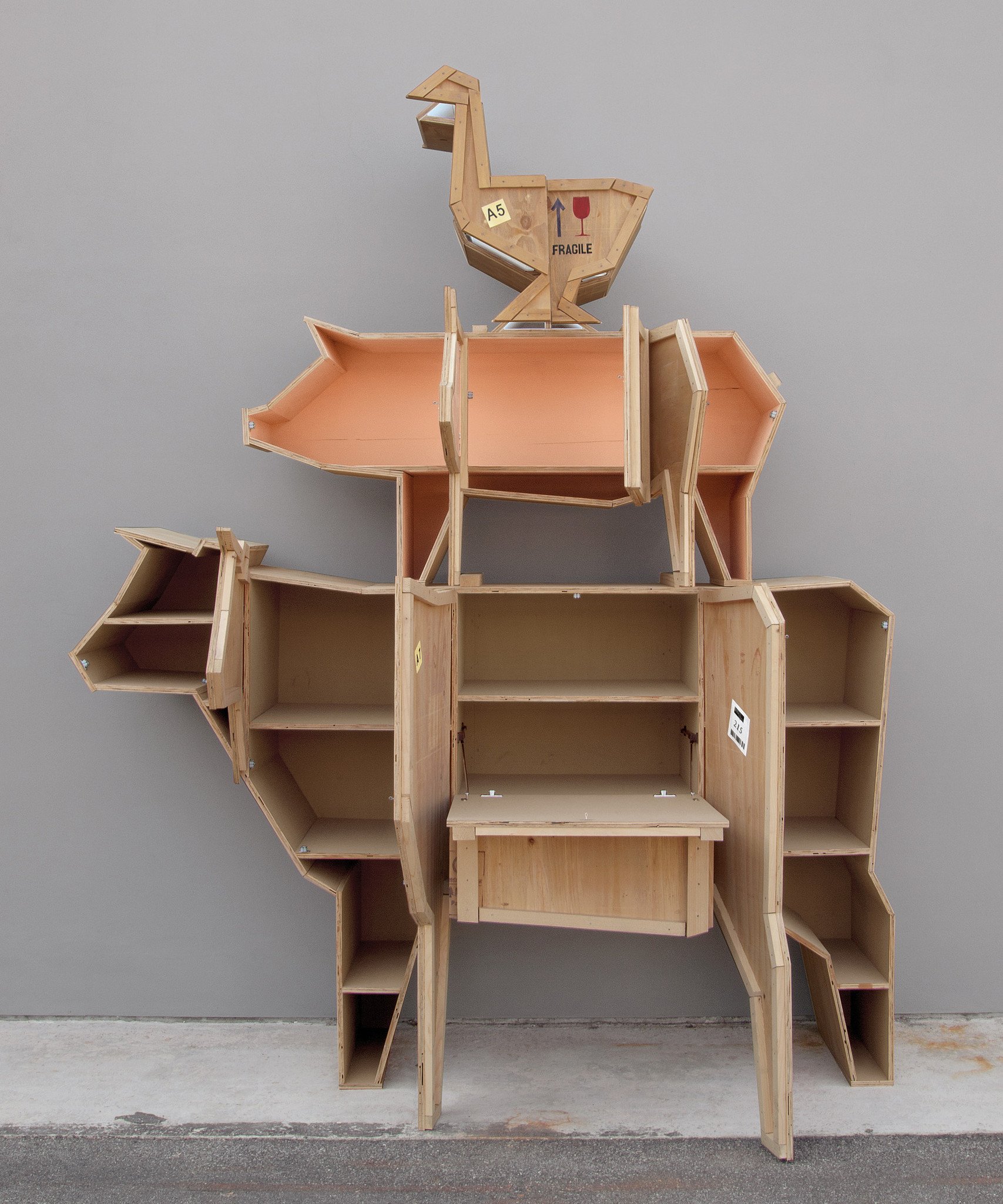 华体会体育官方在线官网 - 储物|储物柜|办公家具|华体会体育官方在线官网家具|送鹅