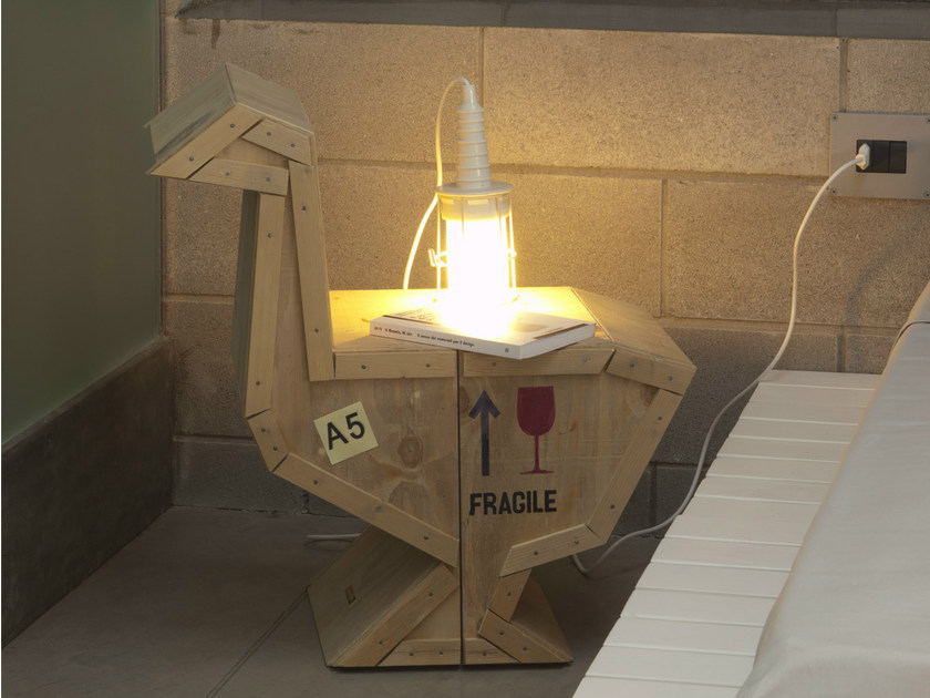 华体会体育官方在线官网 - 储物|储物柜|办公家具|华体会体育官方在线官网家具|送鹅