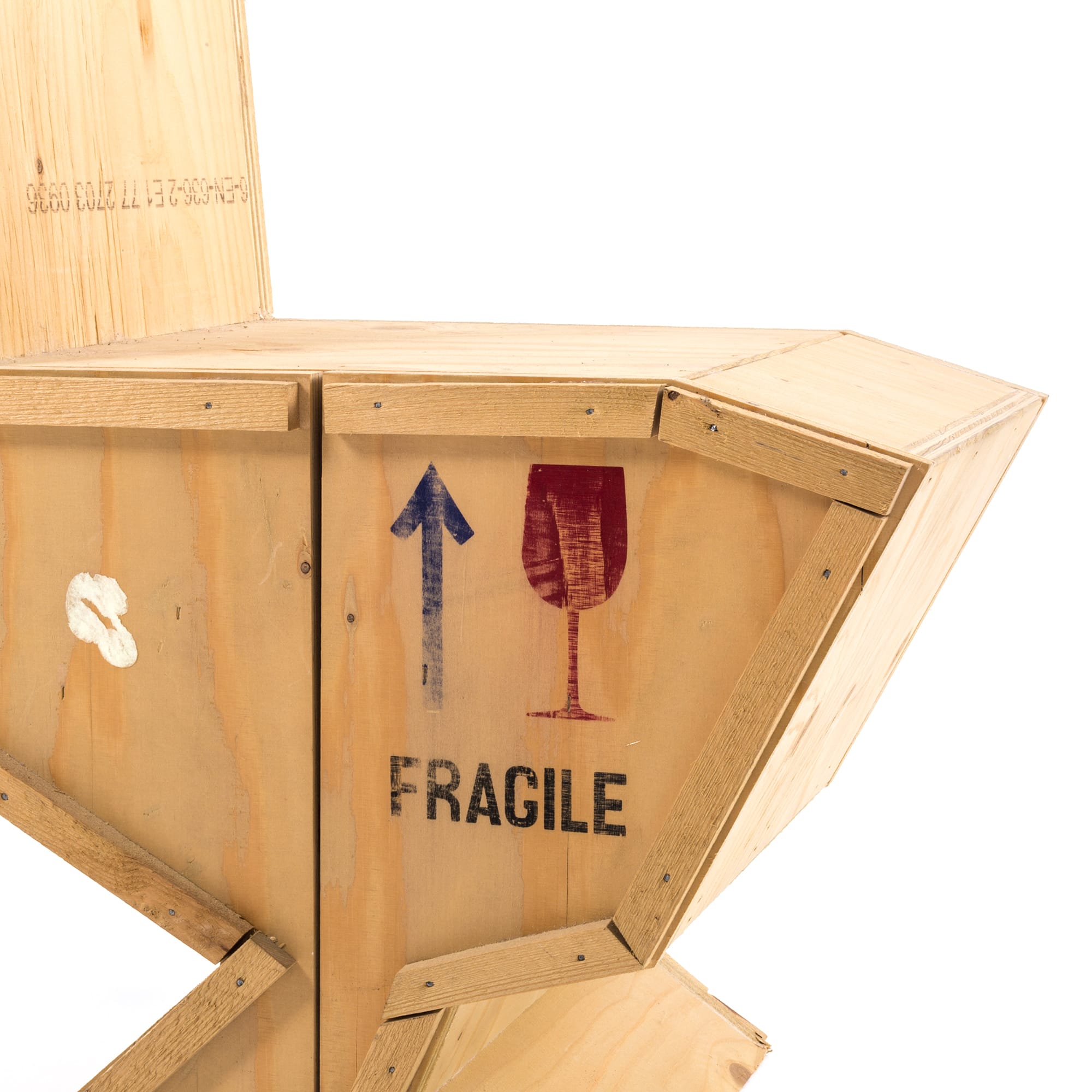 华体会体育官方在线官网 - 储物|储物柜|办公家具|华体会体育官方在线官网家具|送鹅