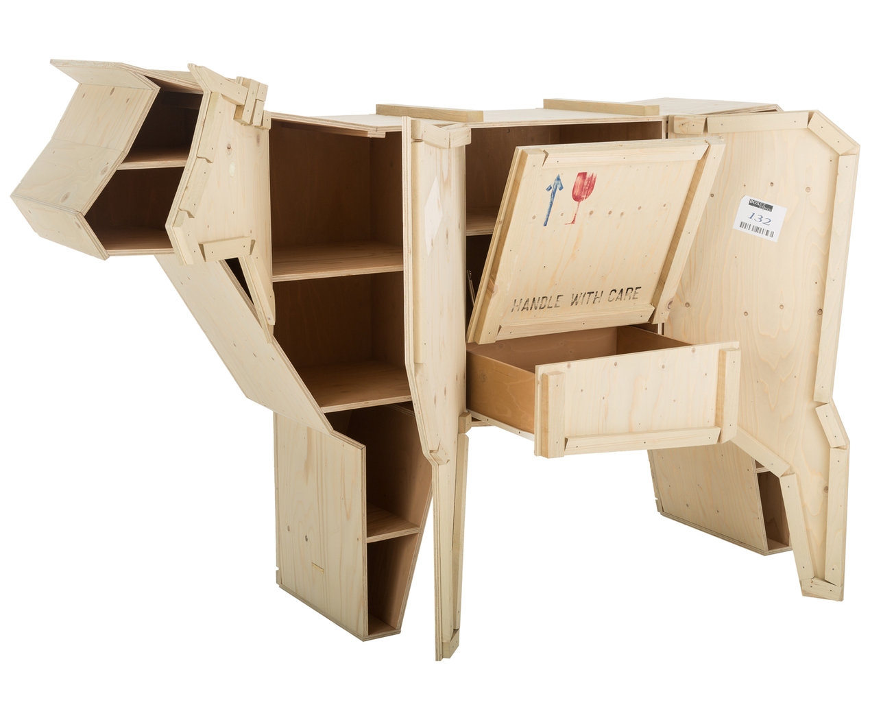 华体会体育官方在线官网 - 储物|储物柜|办公家具|华体会体育官方在线官网家具|送牛