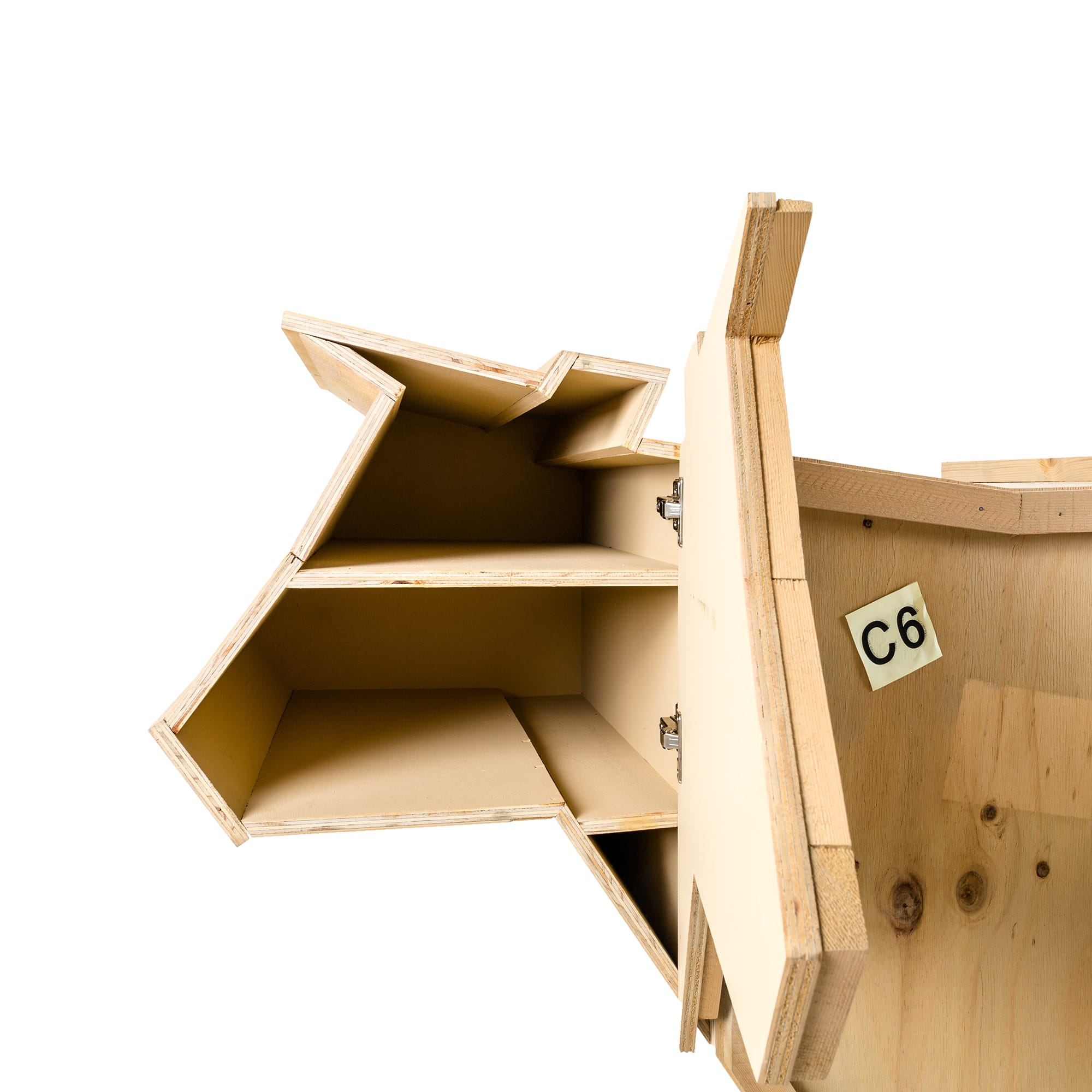 华体会体育官方在线官网 - 储物|储物柜|办公家具|华体会体育官方在线官网家具|送牛