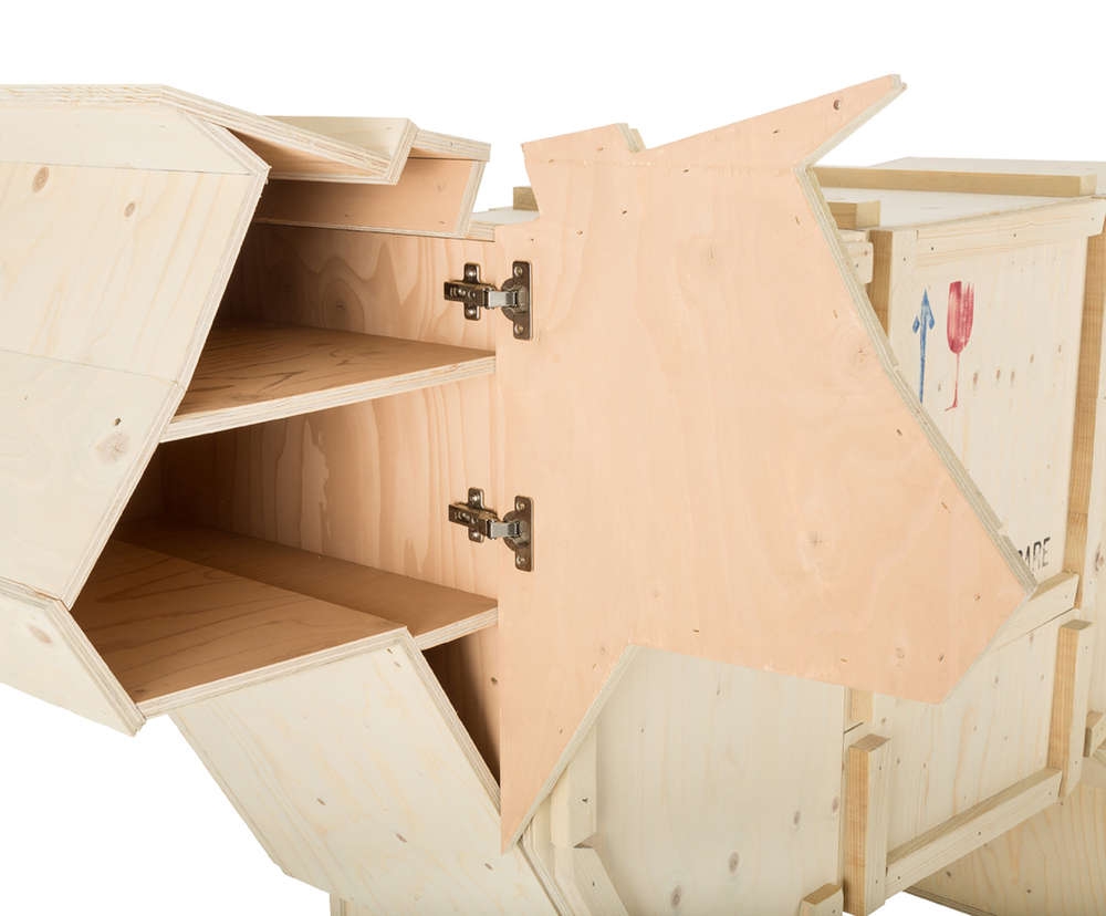 华体会体育官方在线官网 - 储物|储物柜|办公家具|华体会体育官方在线官网家具|送牛