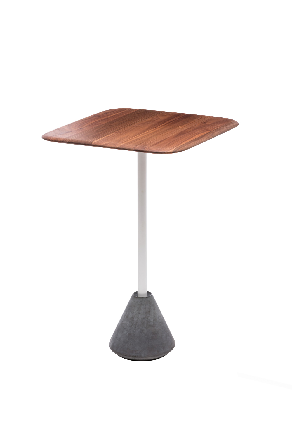 [华体会体育官方在线官网 - 桌几|咖啡桌|办公家具|华体会体育官方在线官网家具|努贝咖啡桌]