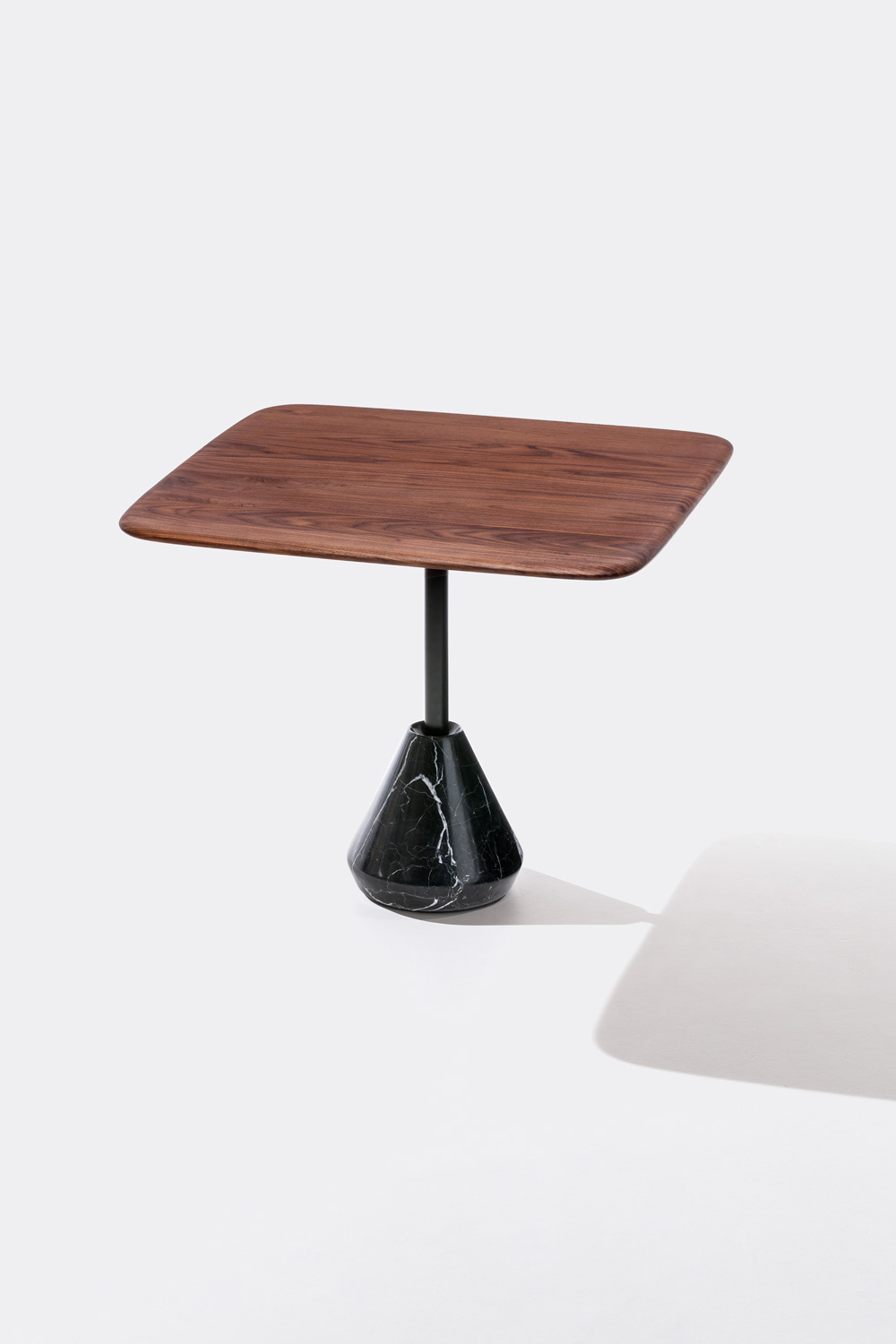 华体会体育官方在线官网 - 桌几|咖啡桌|办公家具|华体会体育官方在线官网家具|努贝咖啡桌