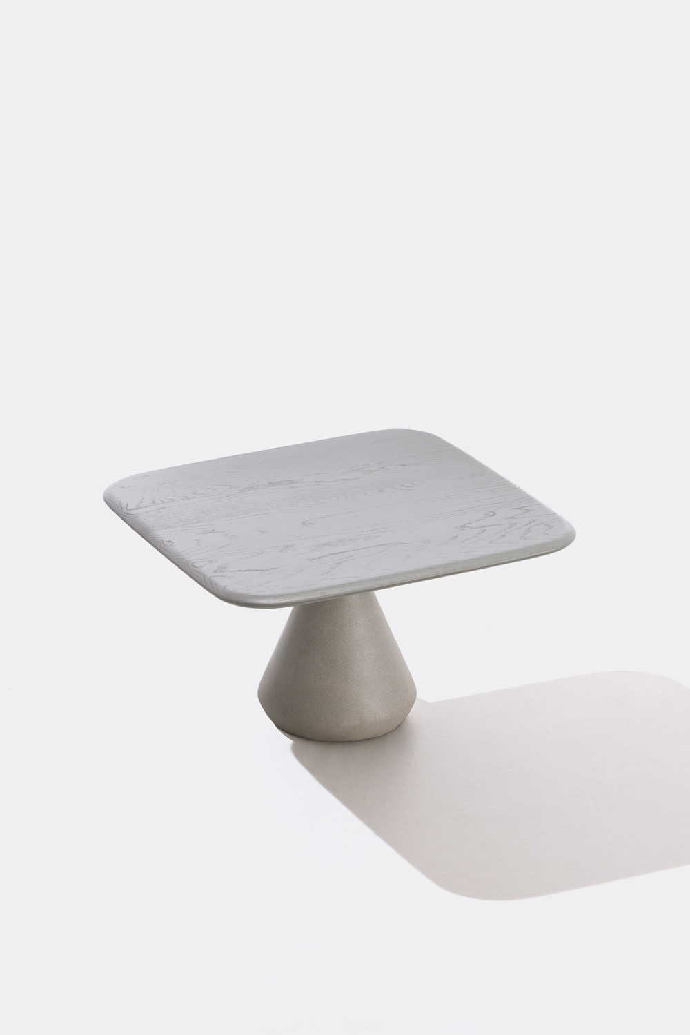 华体会体育官方在线官网 - 桌几|咖啡桌|办公家具|华体会体育官方在线官网家具|努贝咖啡桌