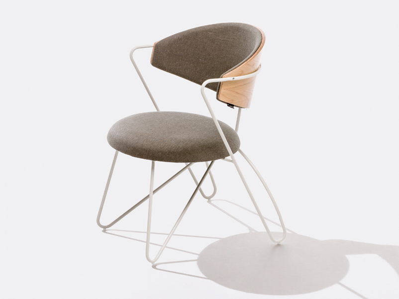 华体会体育官方在线官网 - 坐具|餐椅|办公家具|华体会体育官方在线官网家具|环线餐椅