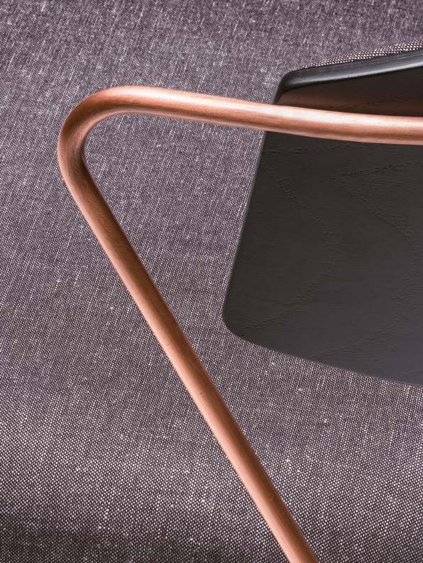 华体会体育官方在线官网 - 坐具|餐椅|办公家具|华体会体育官方在线官网家具|环线餐椅