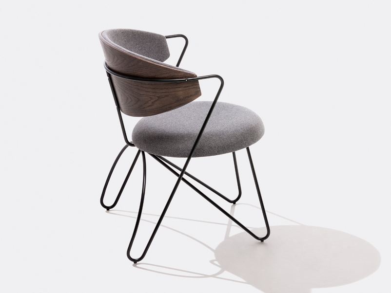 华体会体育官方在线官网 - 坐具|餐椅|办公家具|华体会体育官方在线官网家具|环线餐椅