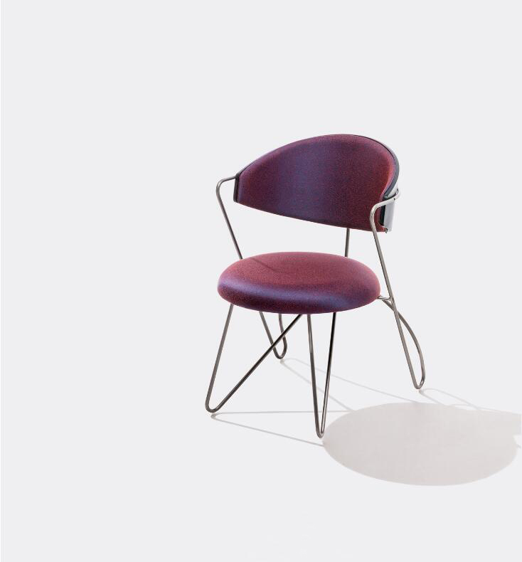 华体会体育官方在线官网 - 坐具|餐椅|办公家具|华体会体育官方在线官网家具|环线餐椅