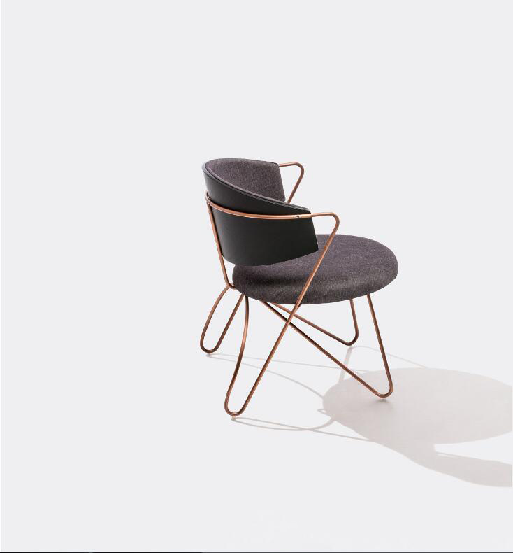 华体会体育官方在线官网 - 坐具|餐椅|办公家具|华体会体育官方在线官网家具|环线餐椅