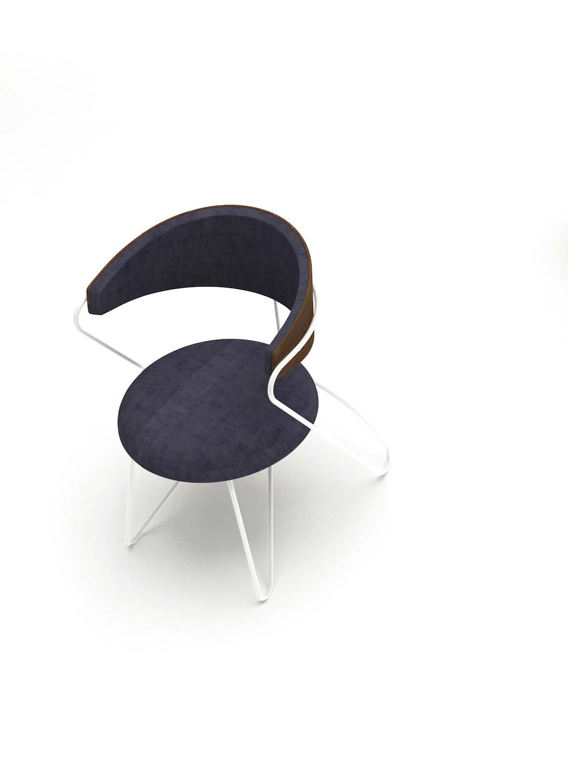 华体会体育官方在线官网 - 坐具|餐椅|办公家具|华体会体育官方在线官网家具|环线餐椅